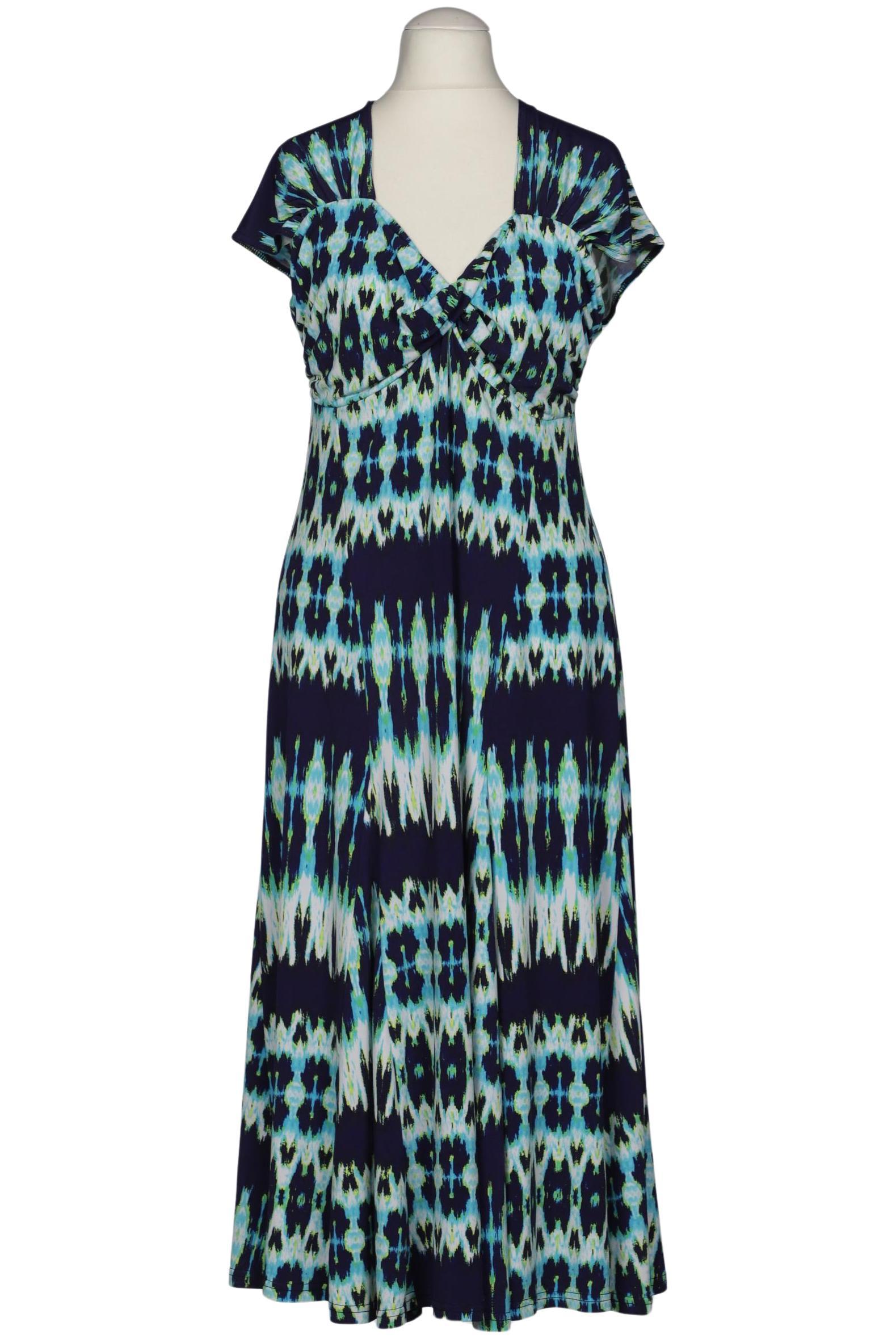 

Bexleys Damen Kleid, marineblau, Gr. 40