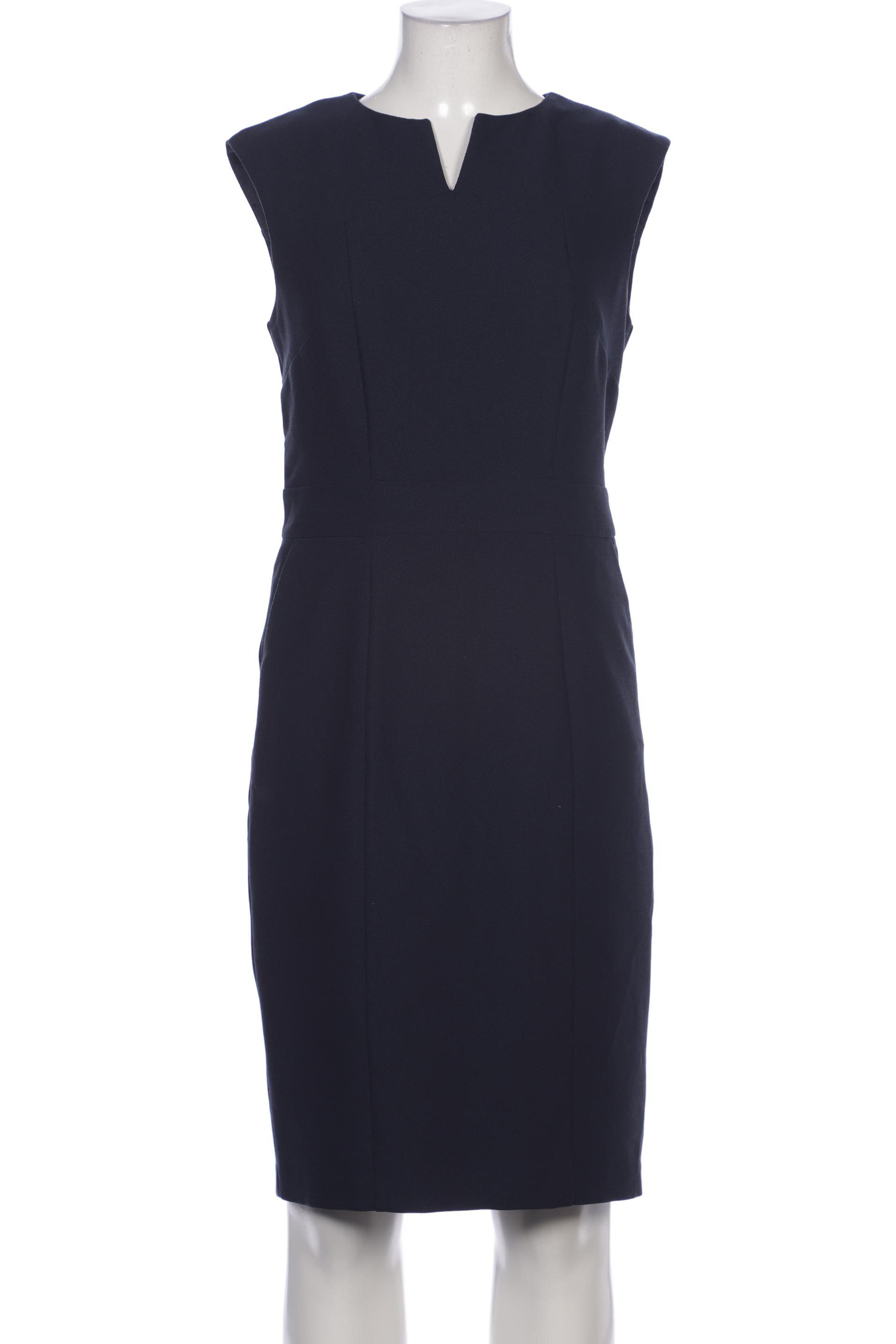

Bexleys Damen Kleid, marineblau, Gr. 38
