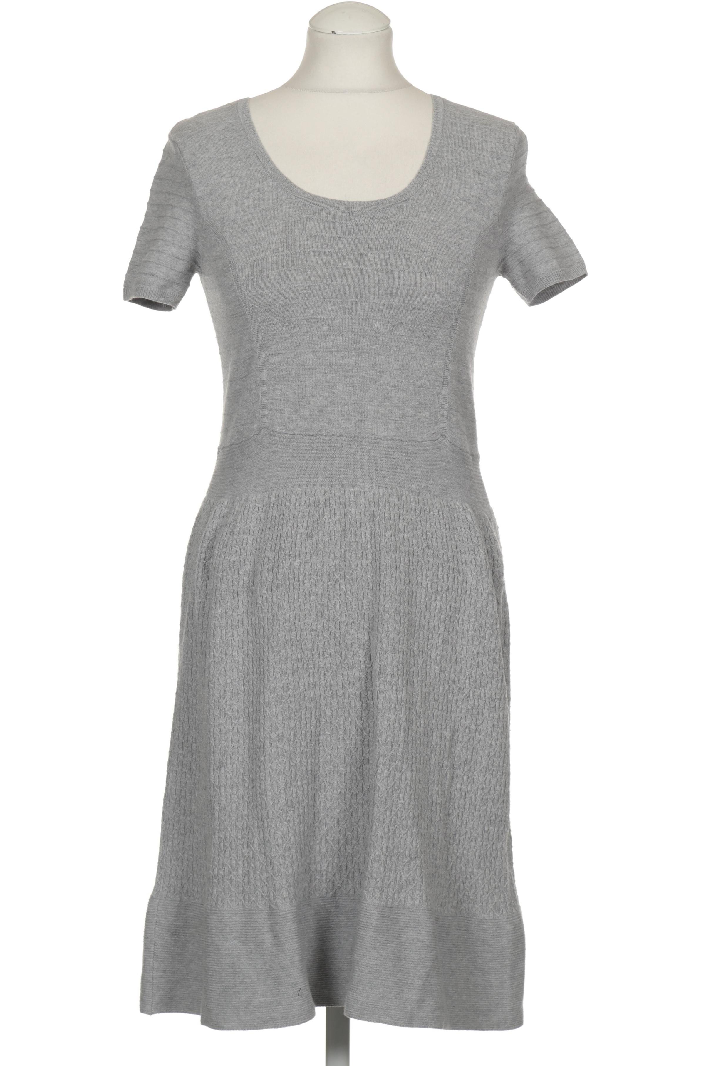 

Bexleys Damen Kleid, grau, Gr. 34