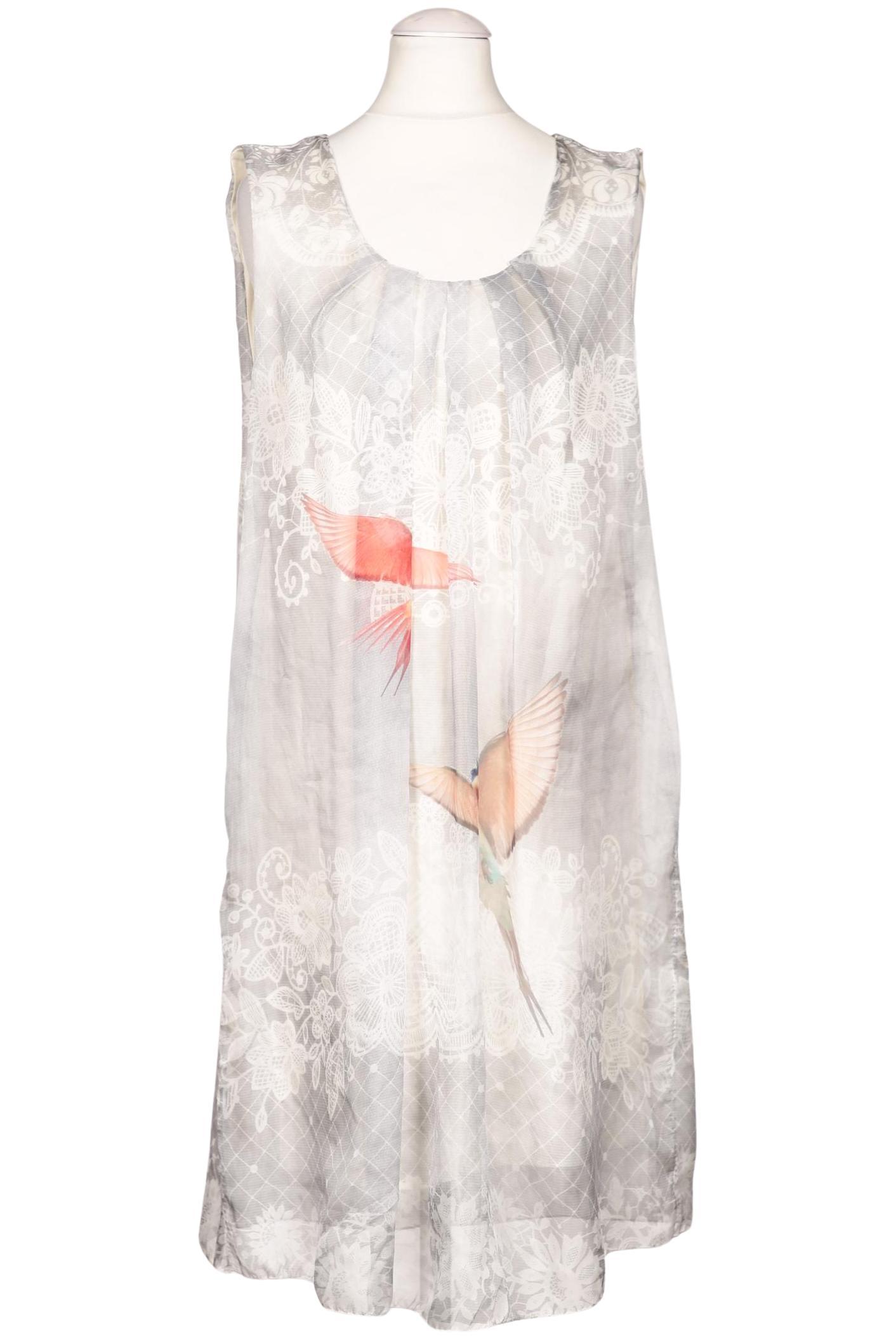 

Bexleys Damen Kleid, mehrfarbig, Gr. 38