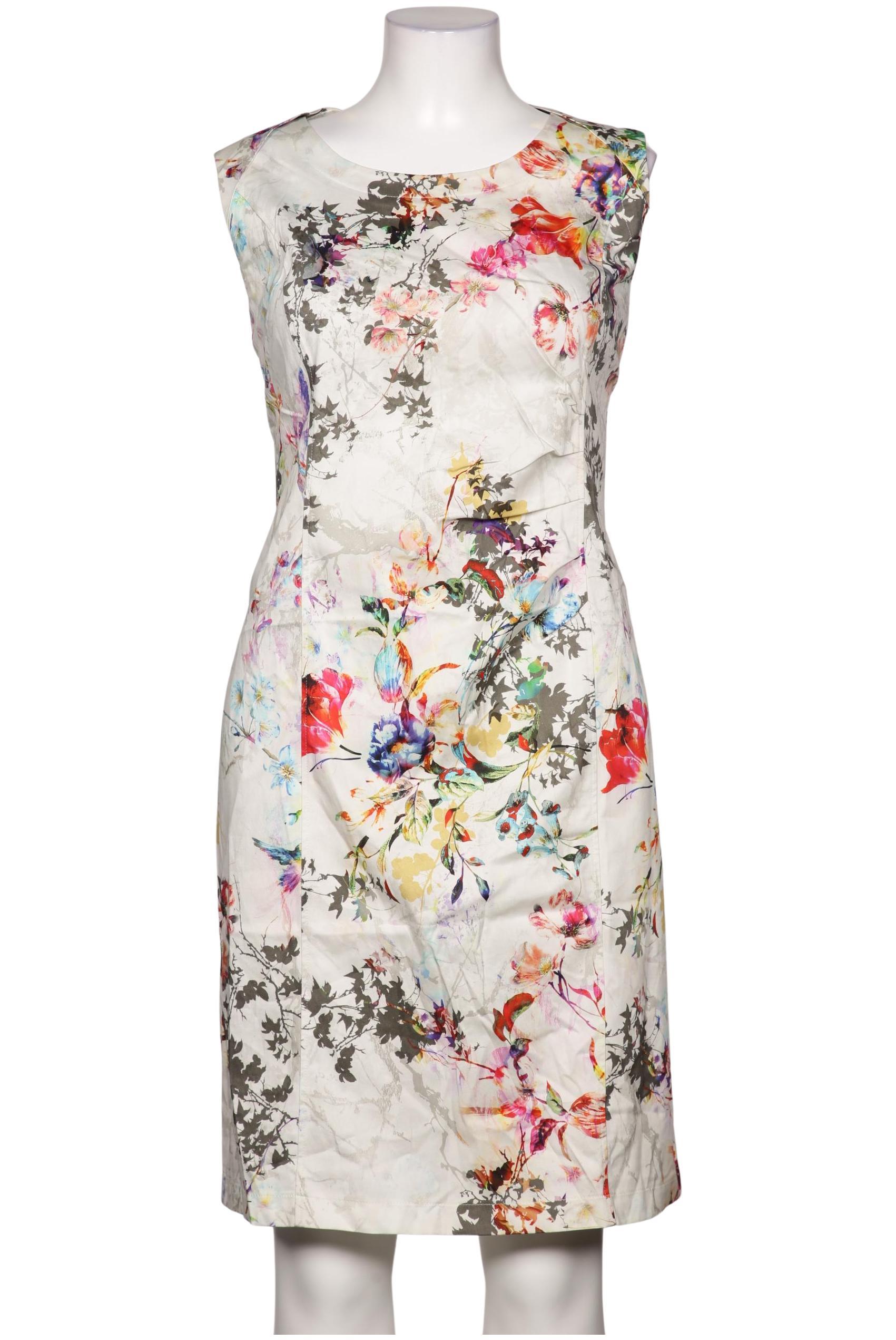 

Bexleys Damen Kleid, mehrfarbig, Gr. 46