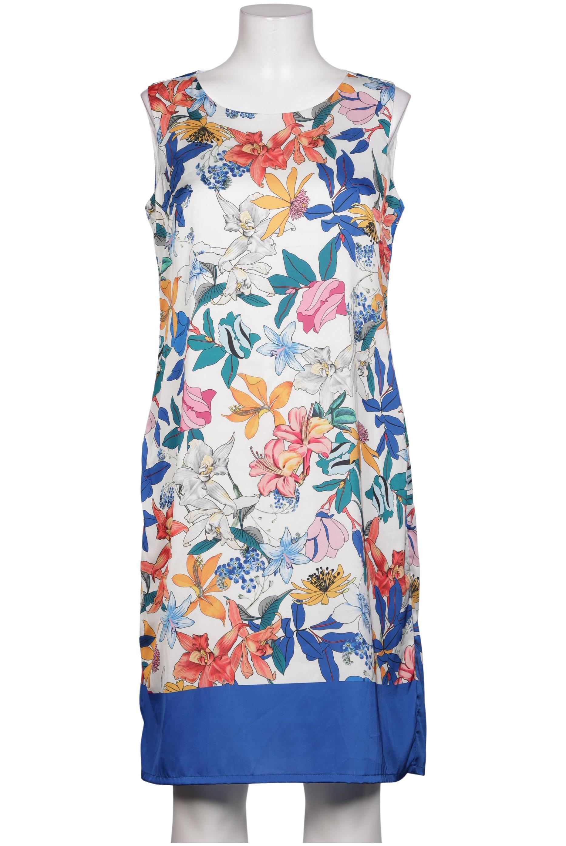 

Bexleys Damen Kleid, mehrfarbig, Gr. 40