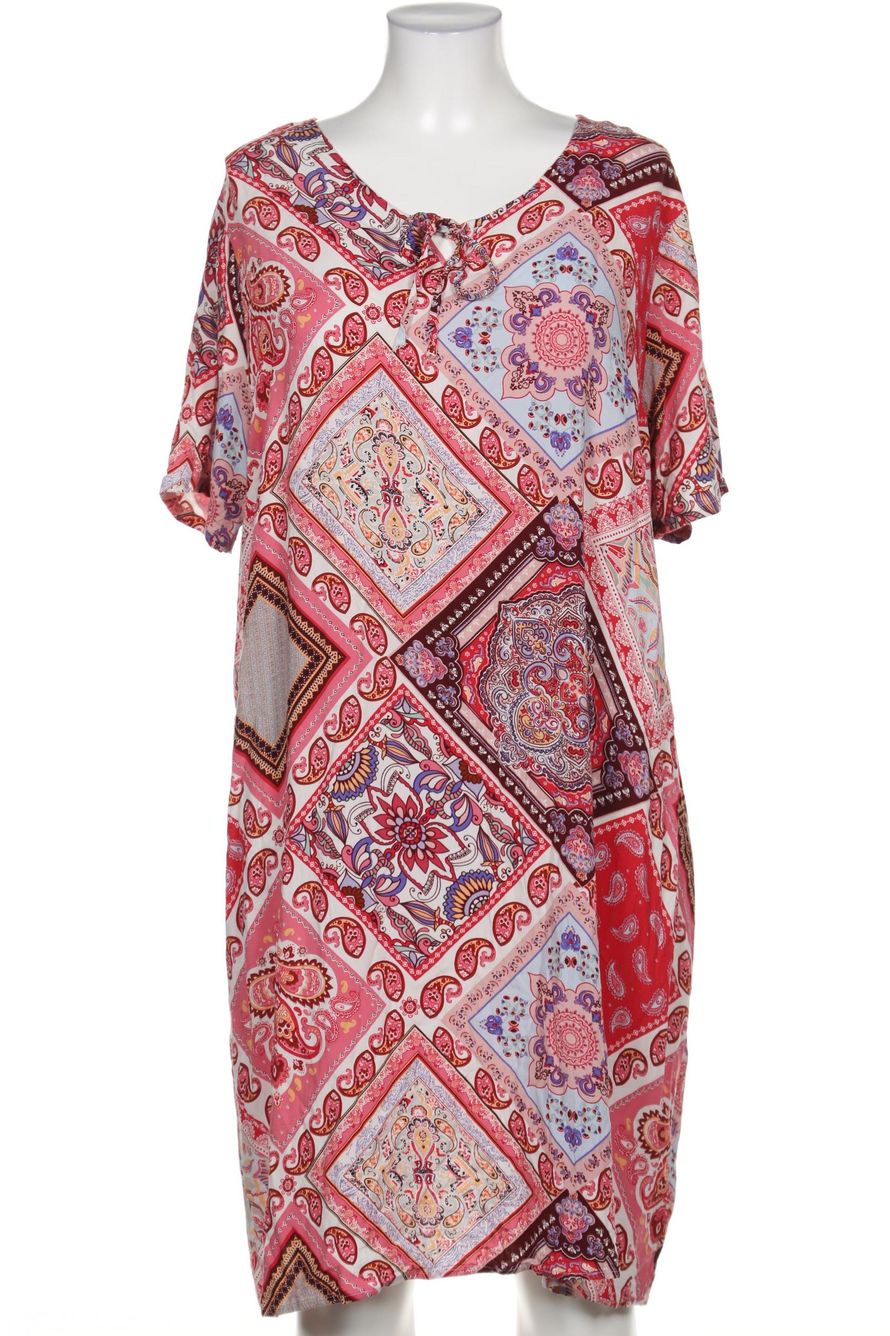 

Bexleys Damen Kleid, rot