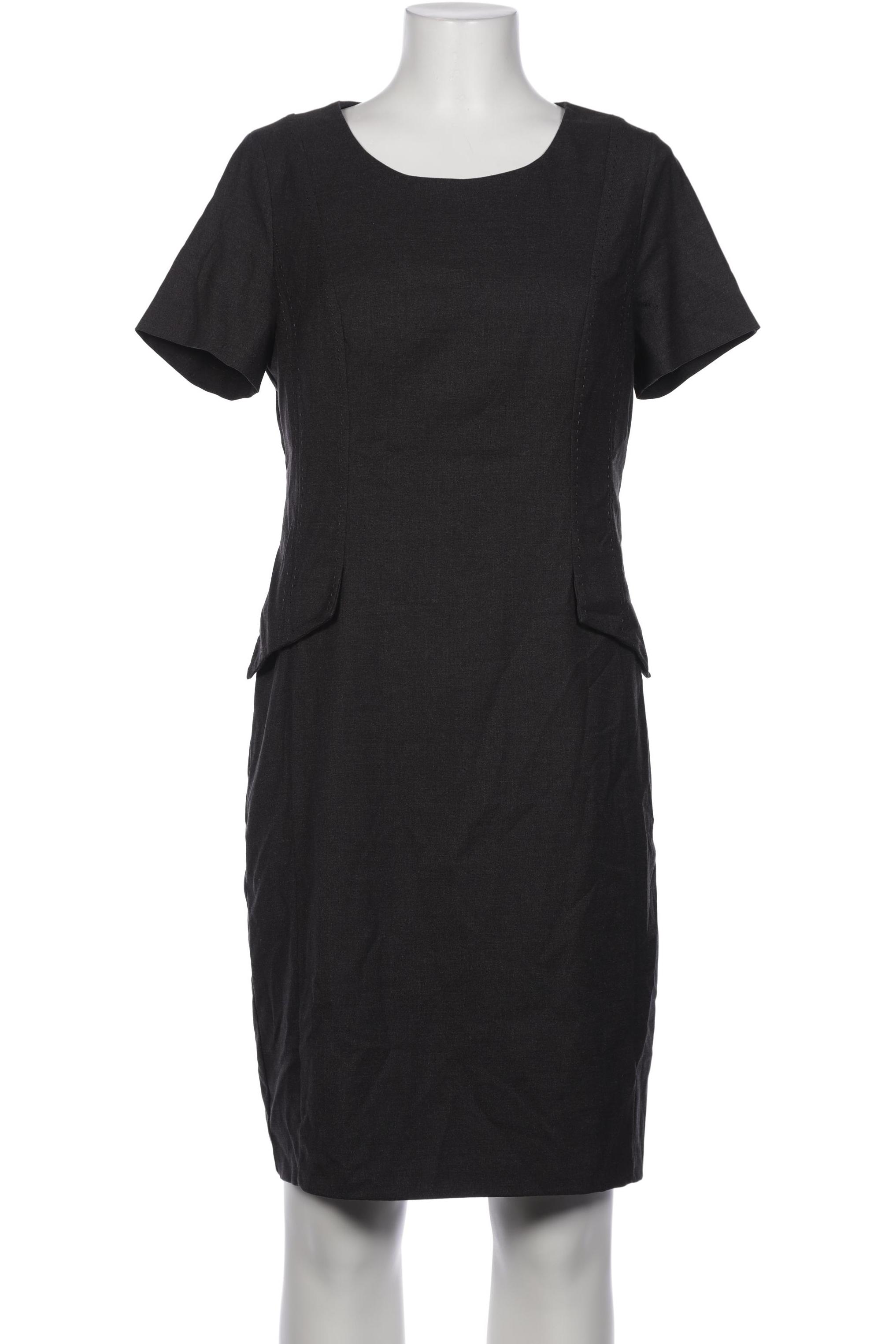 

Bexleys Damen Kleid, grau, Gr. 40