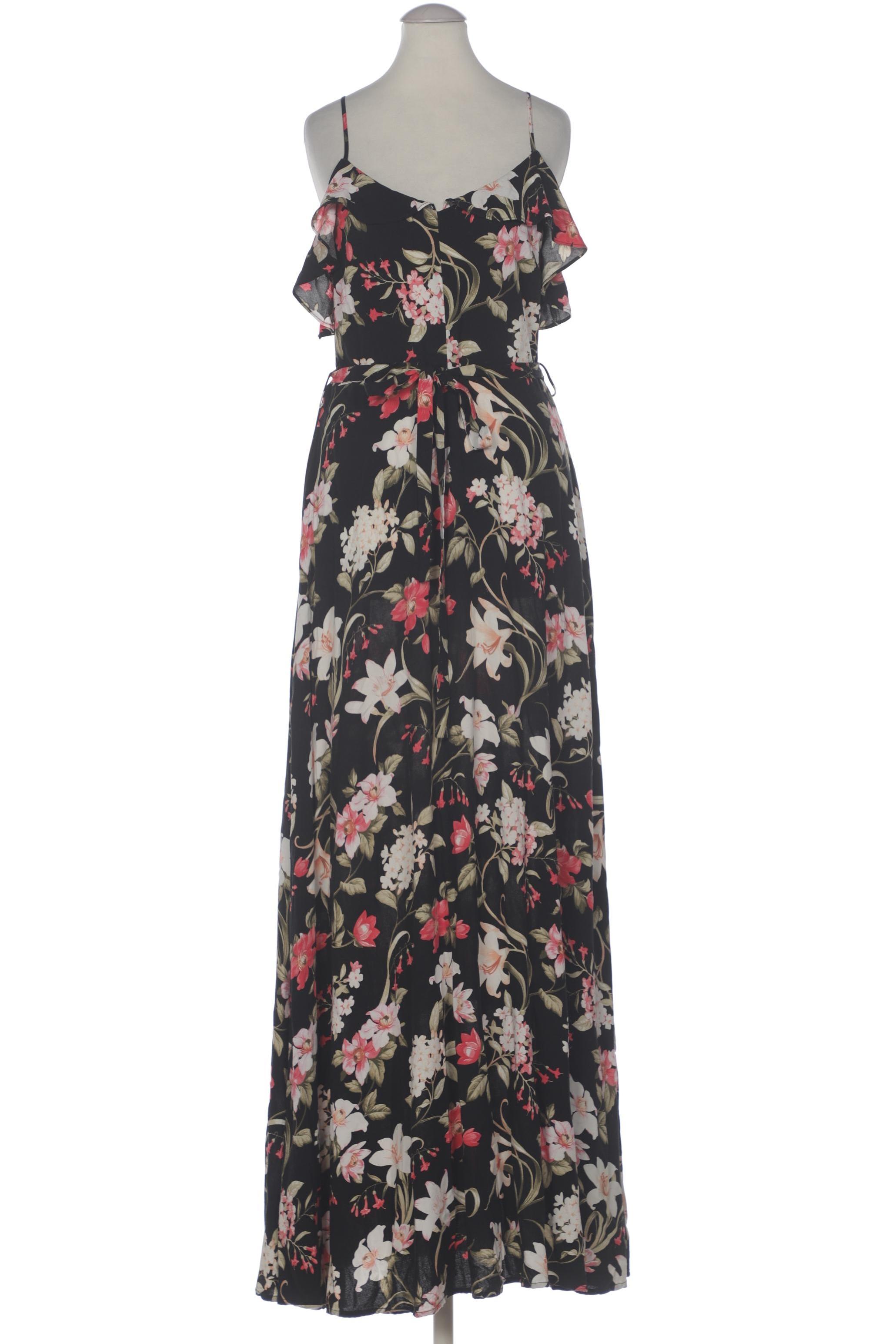

Bexleys Damen Kleid, schwarz, Gr. 42