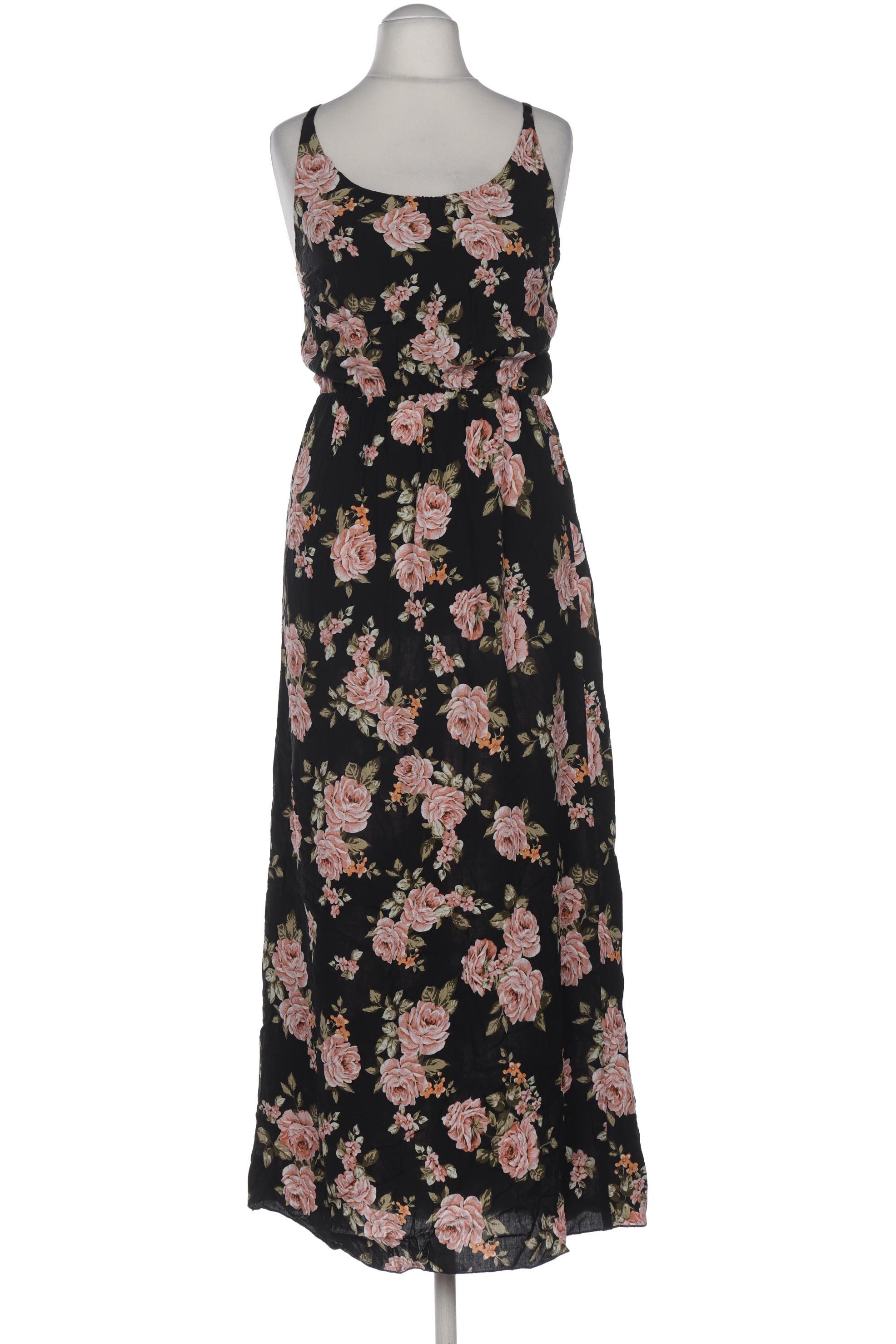 

Bexleys Damen Kleid, schwarz, Gr. 32