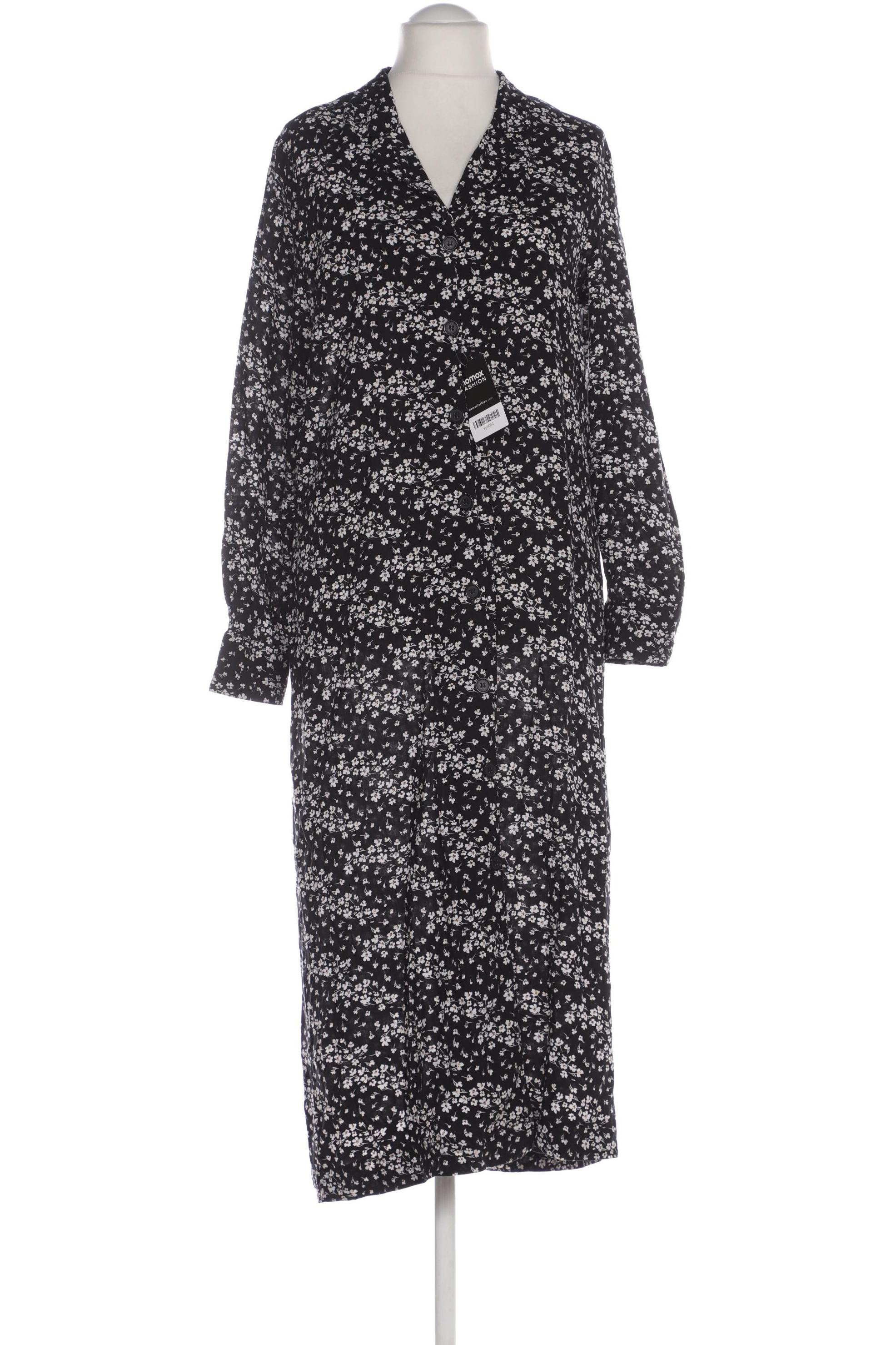 

Bexleys Damen Kleid, schwarz, Gr. 42