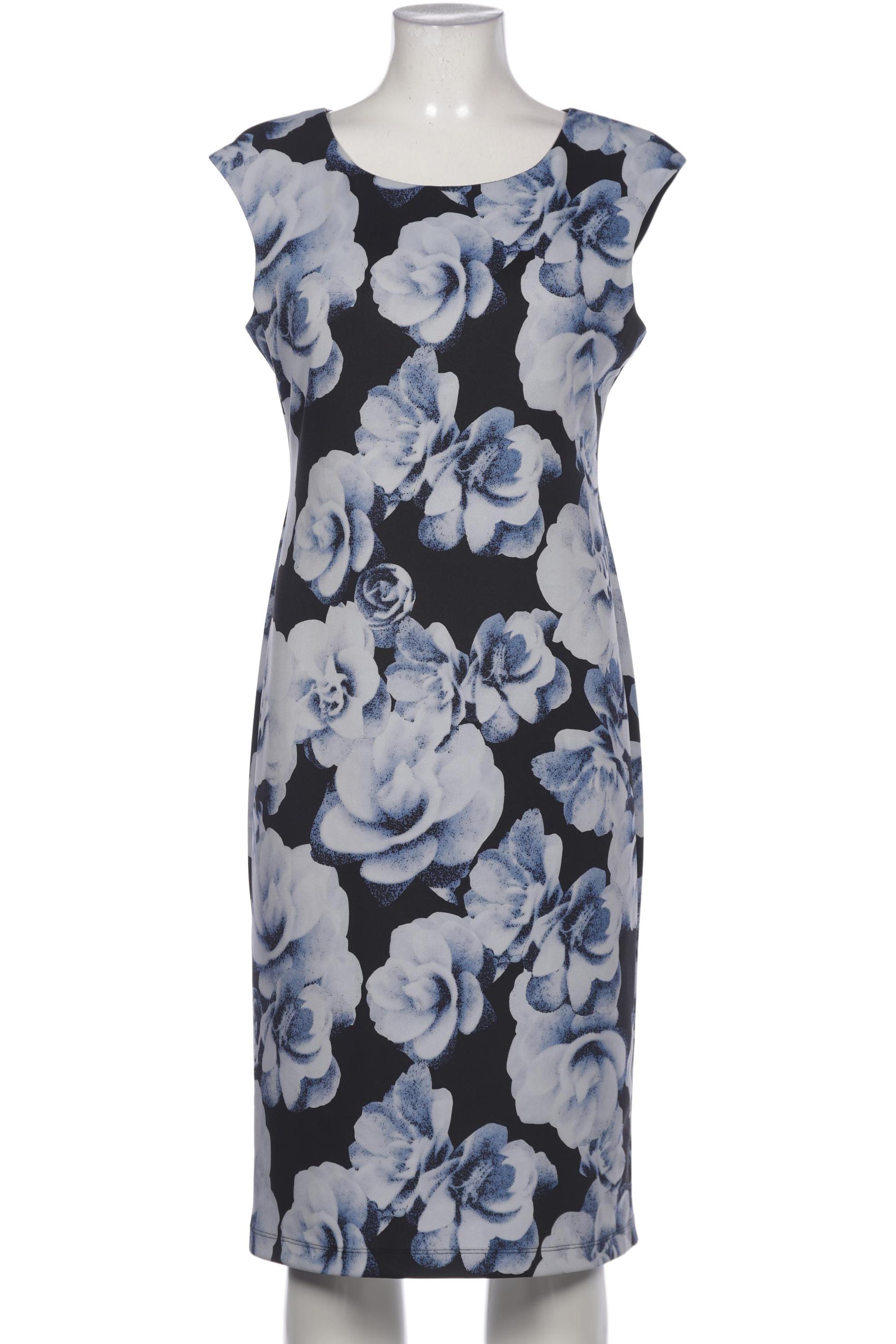 

Bexleys Damen Kleid, schwarz, Gr. 40