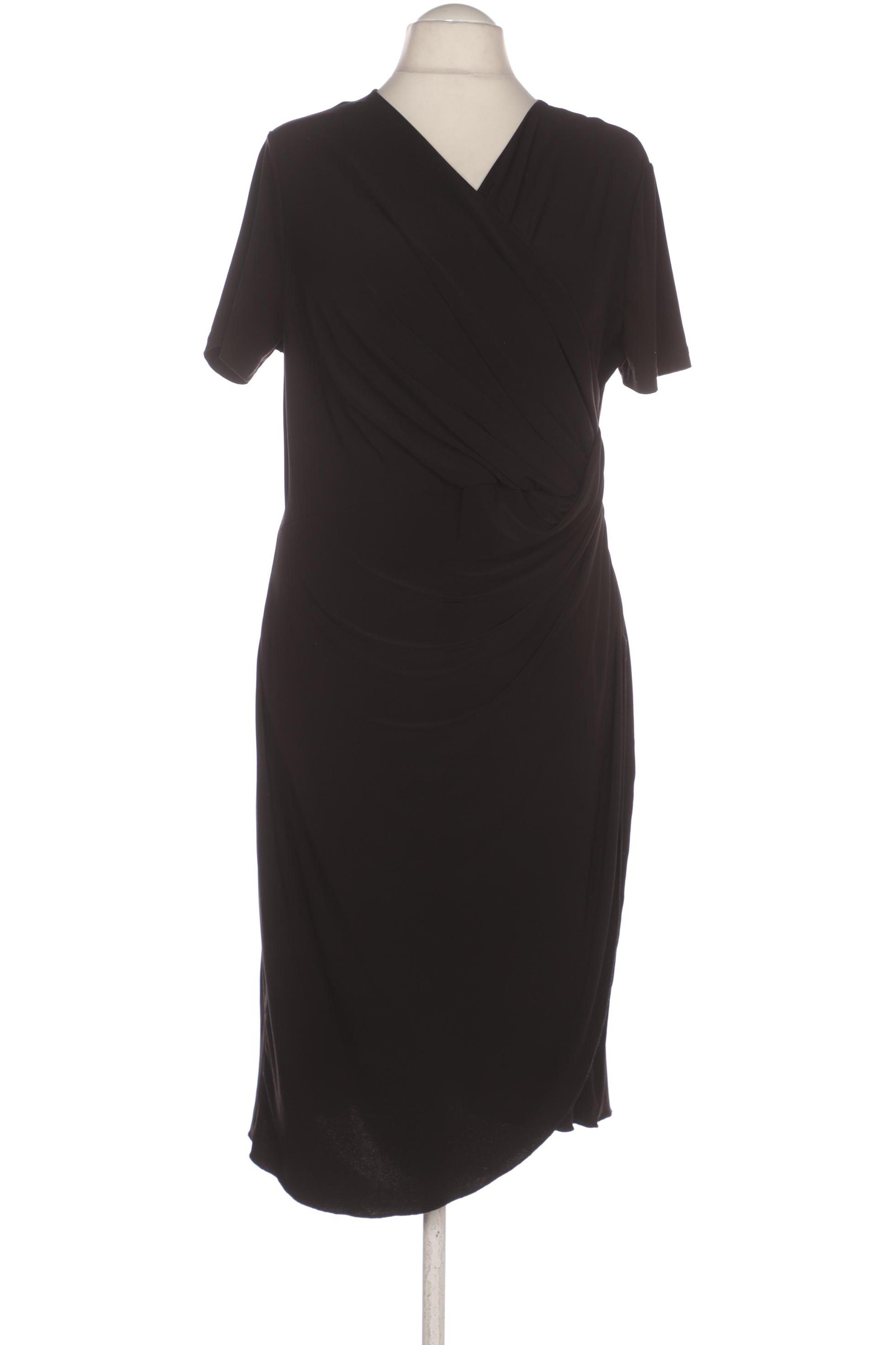

Bexleys Damen Kleid, schwarz, Gr. 44