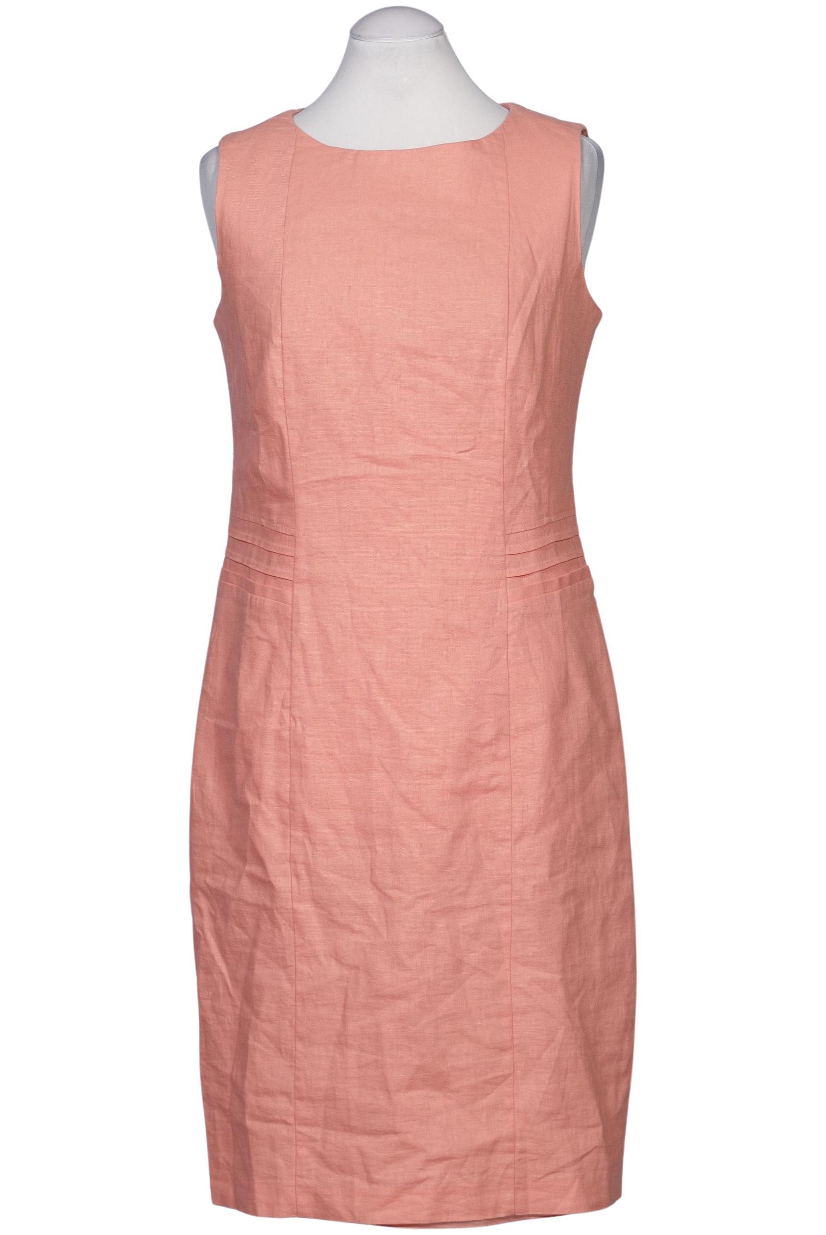 

Bexleys Damen Kleid, orange, Gr. 40
