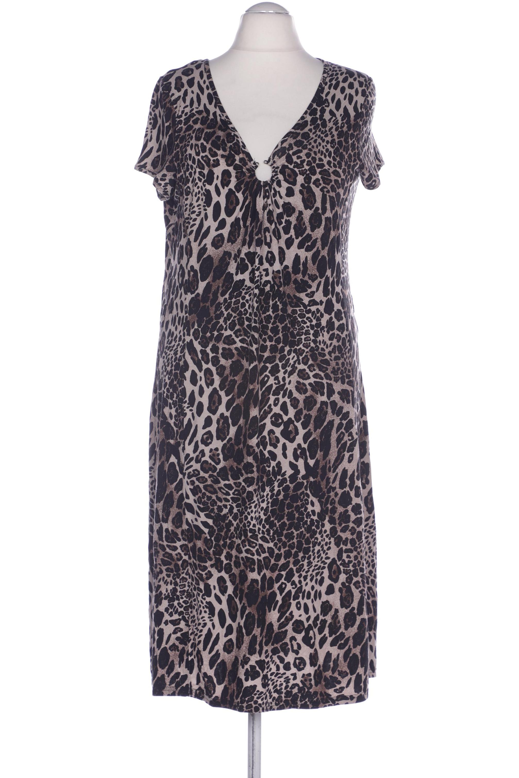 

Bexleys Damen Kleid, schwarz, Gr. 44