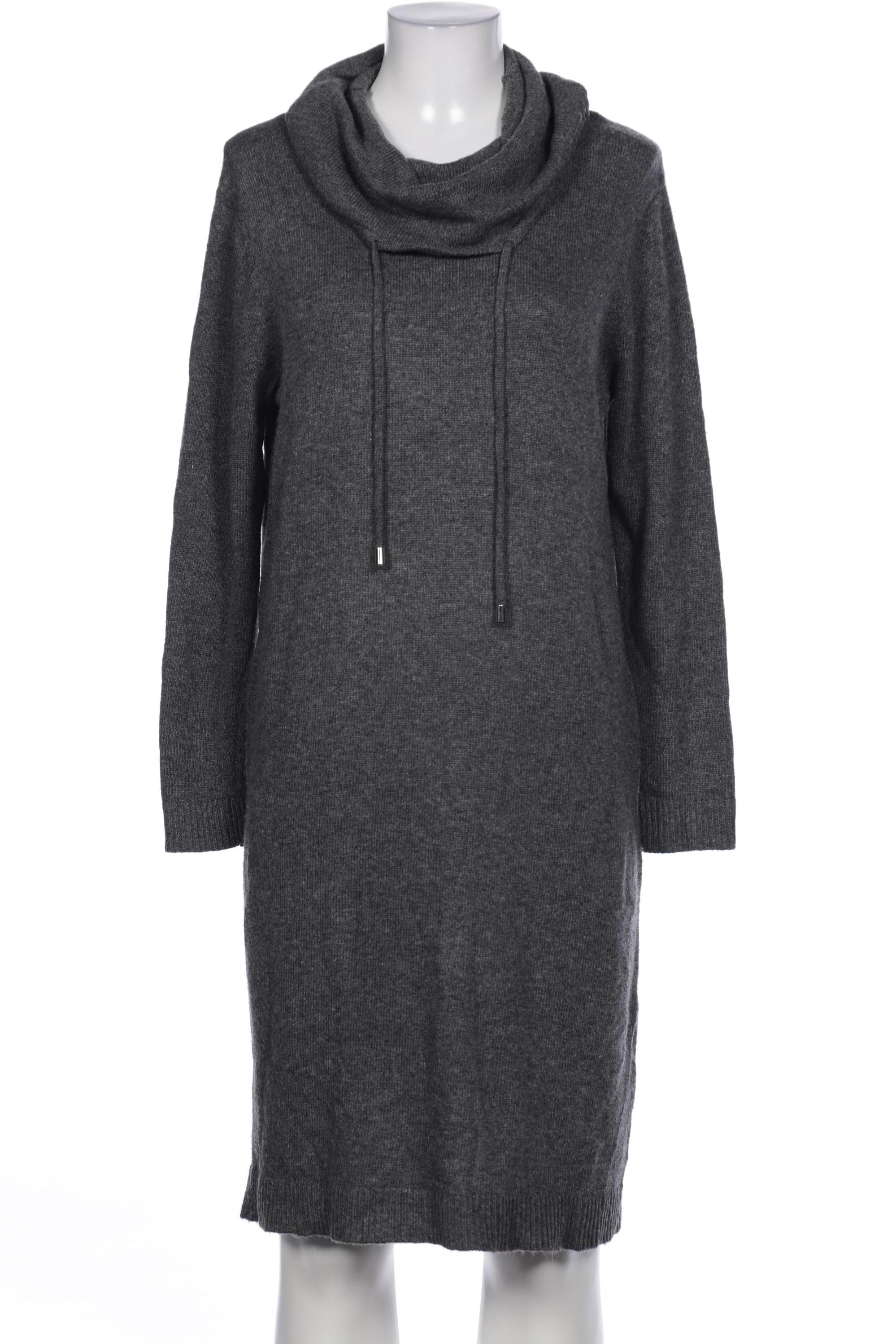 

Bexleys Damen Kleid, grau, Gr. 38