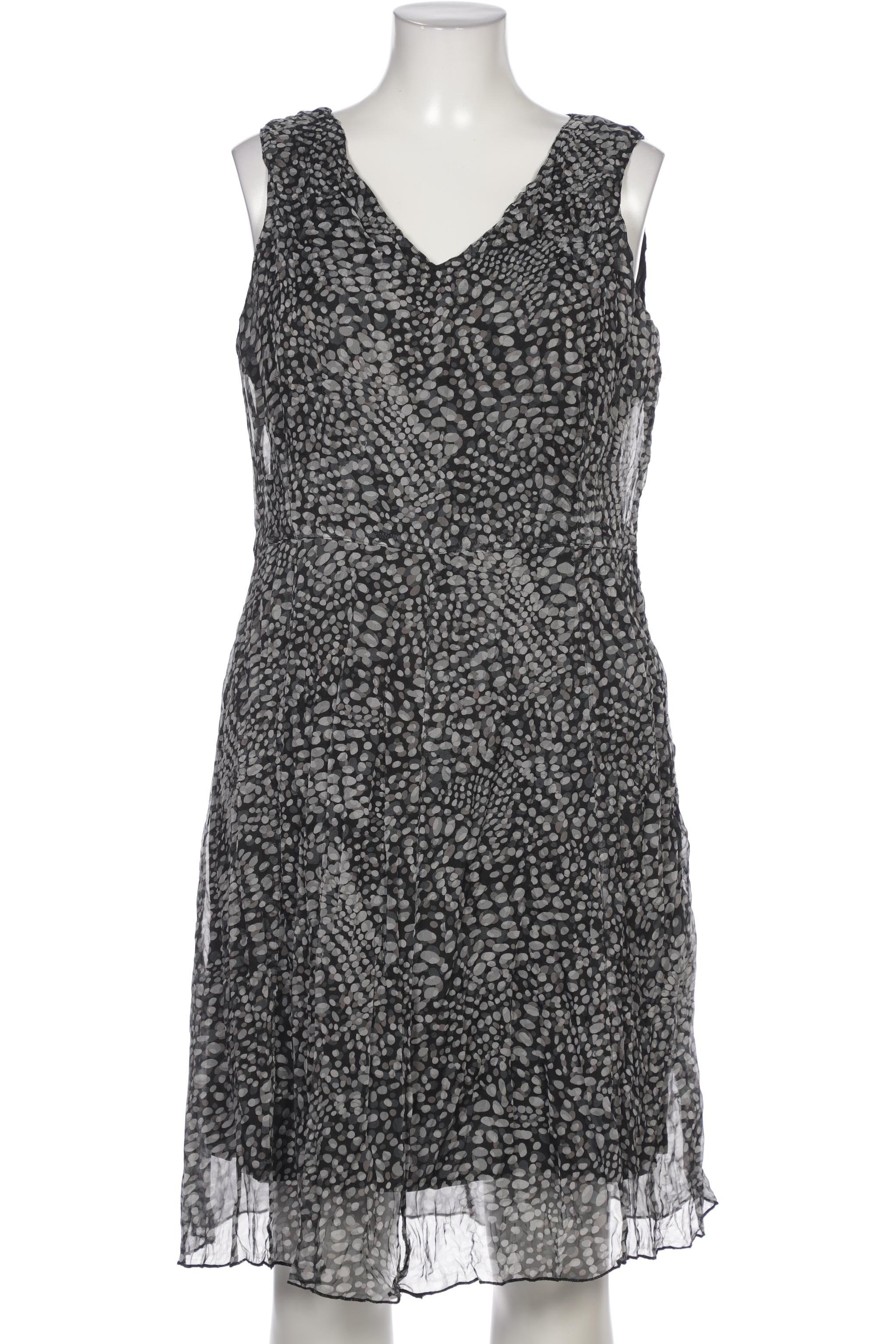 

Bexleys Damen Kleid, grau, Gr. 46