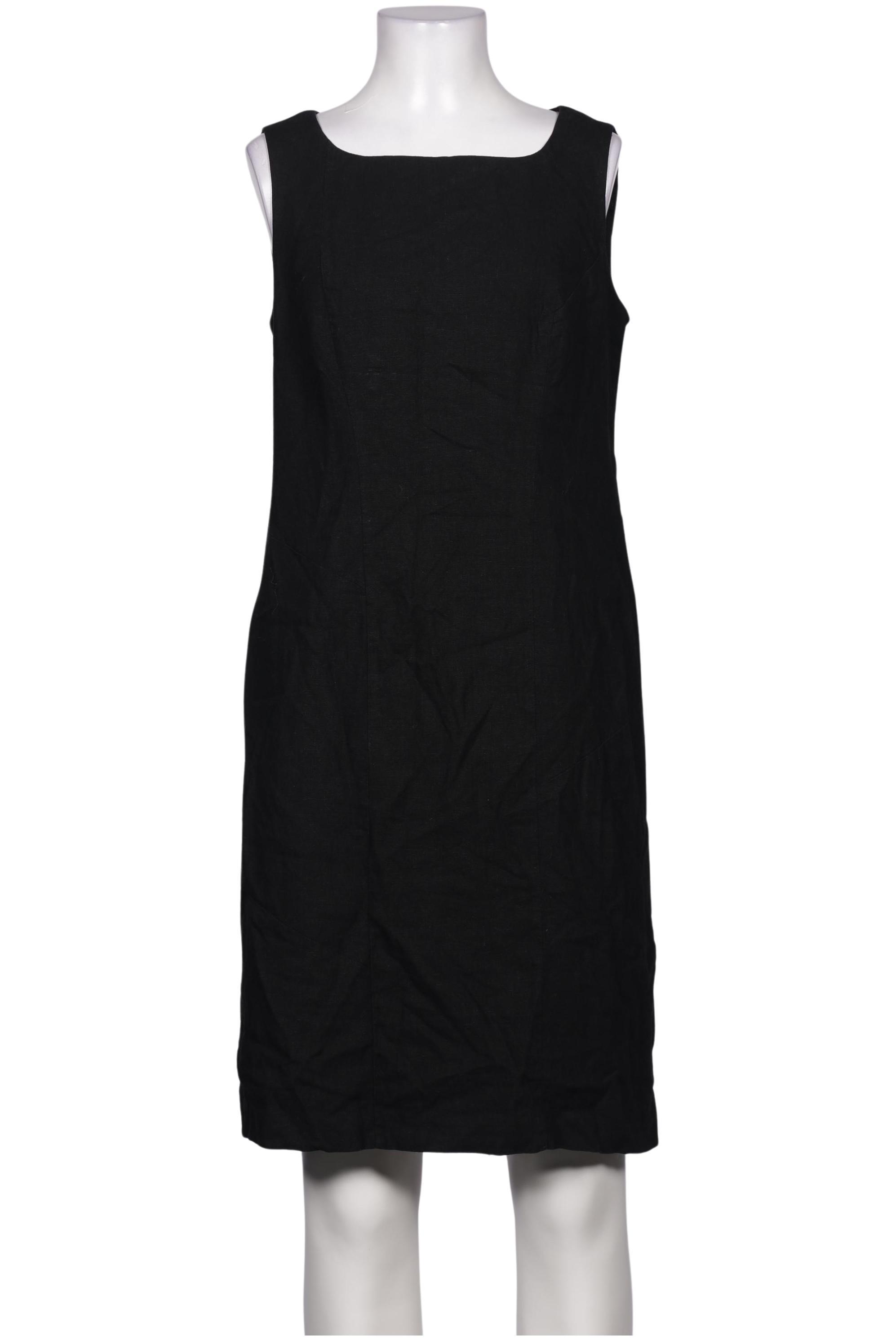 

Bexleys Damen Kleid, schwarz, Gr. 38