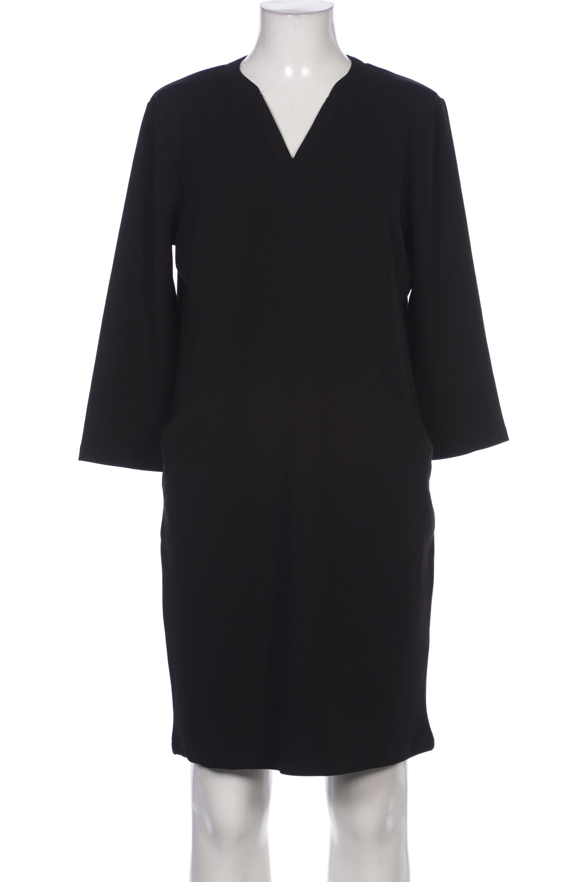 

Bexleys Damen Kleid, schwarz, Gr. 38