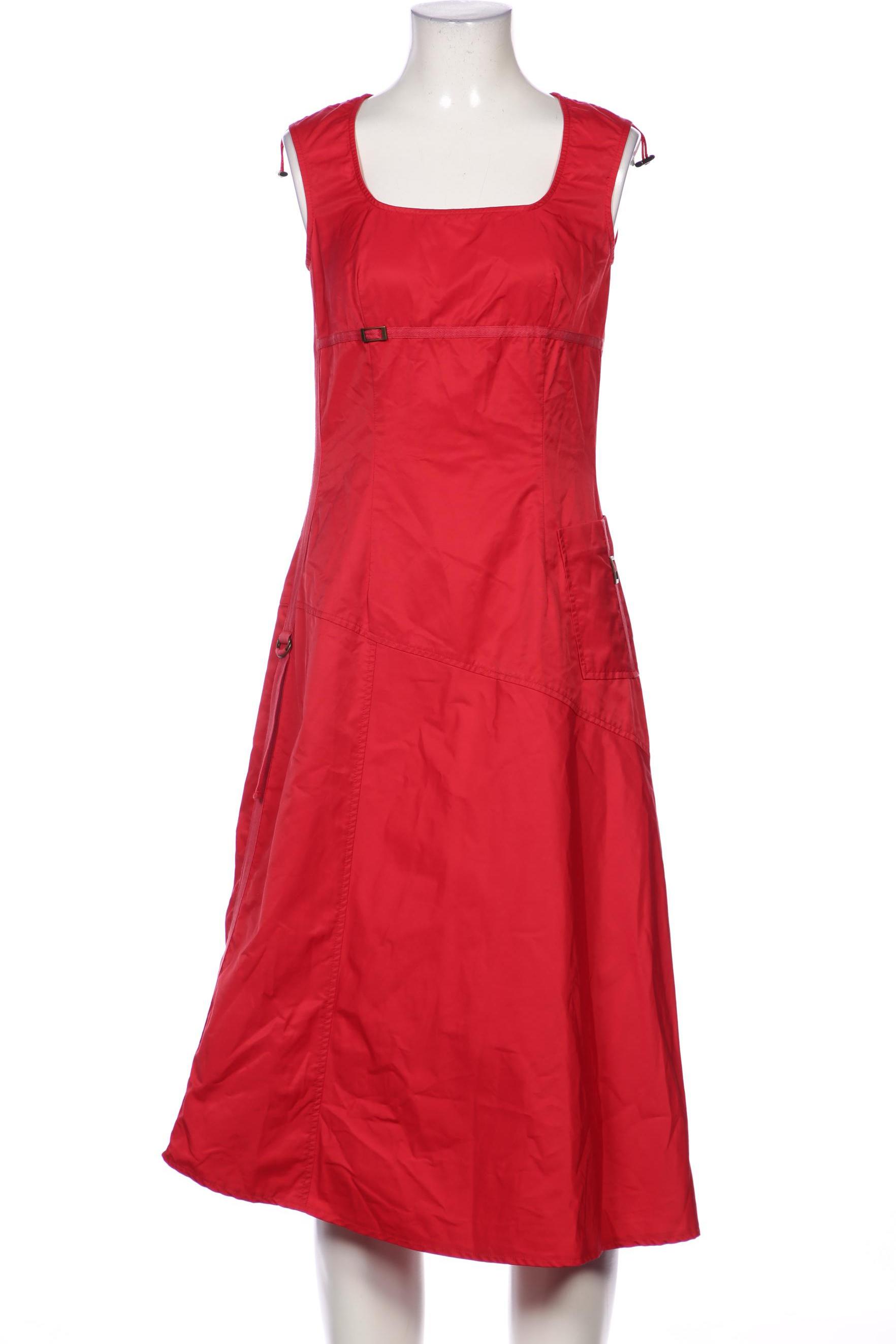 

Bexleys Damen Kleid, rot, Gr. 34