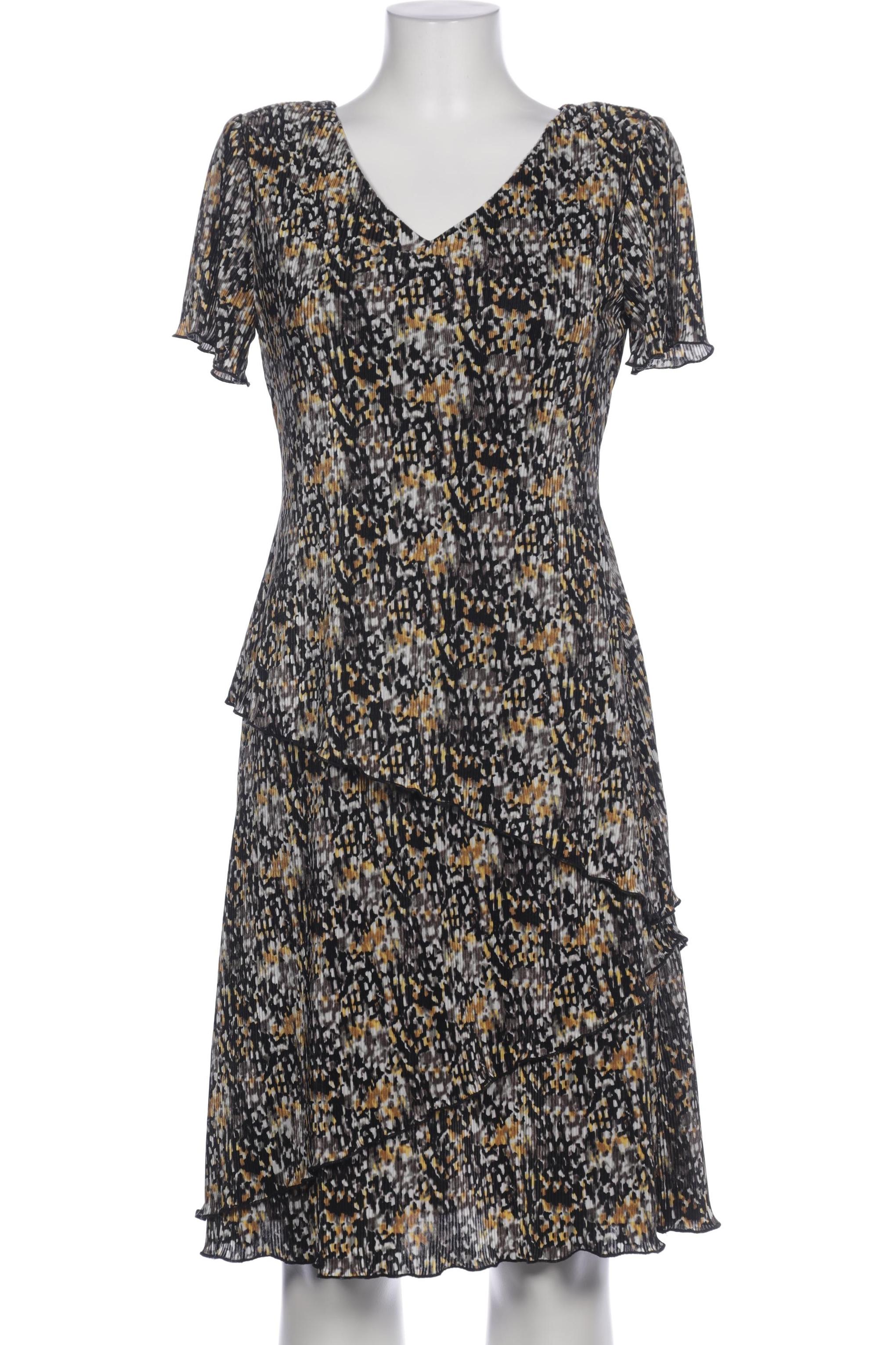 

Bexleys Damen Kleid, mehrfarbig, Gr. 40
