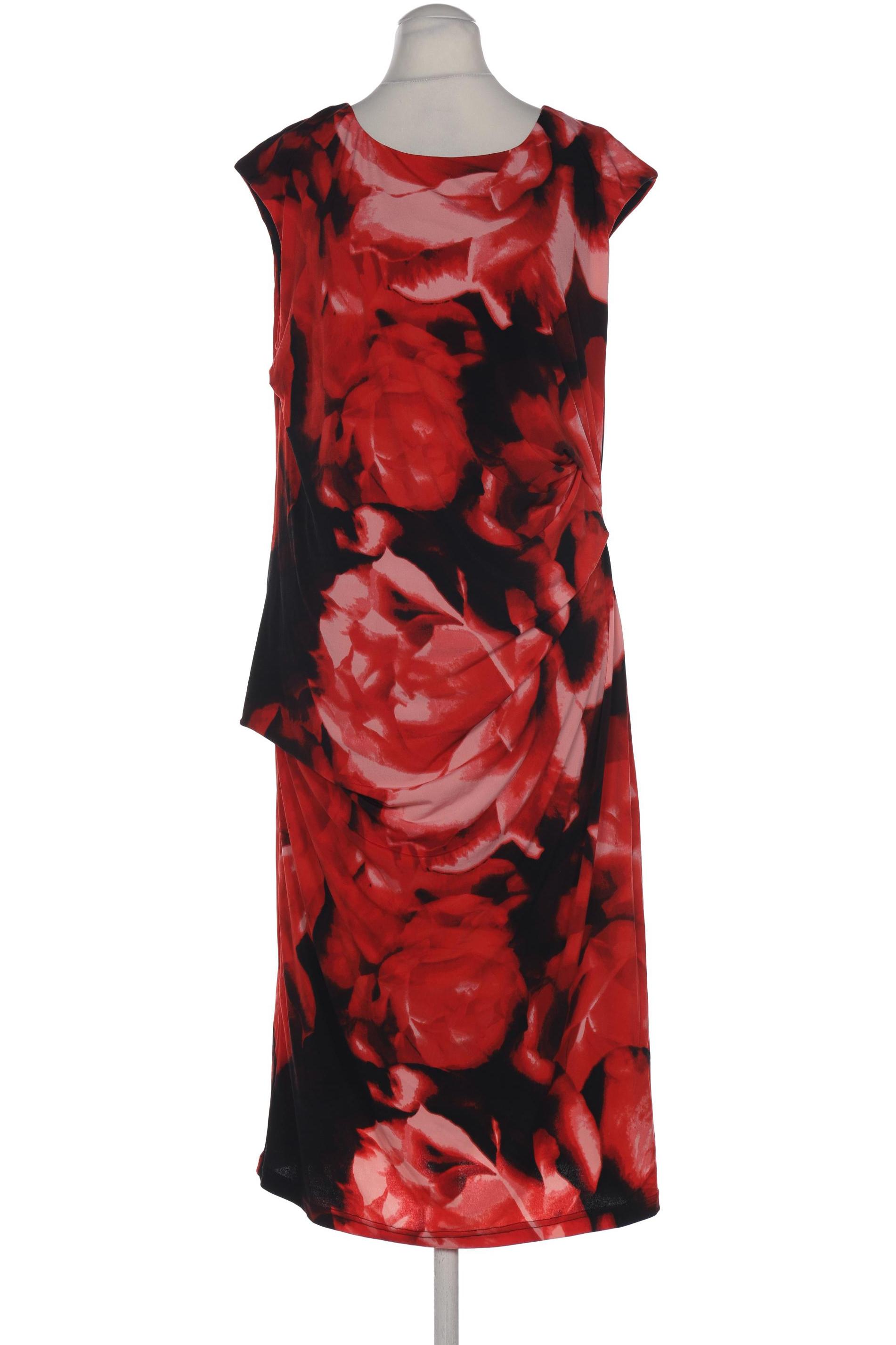 

Bexleys Damen Kleid, mehrfarbig, Gr. 42