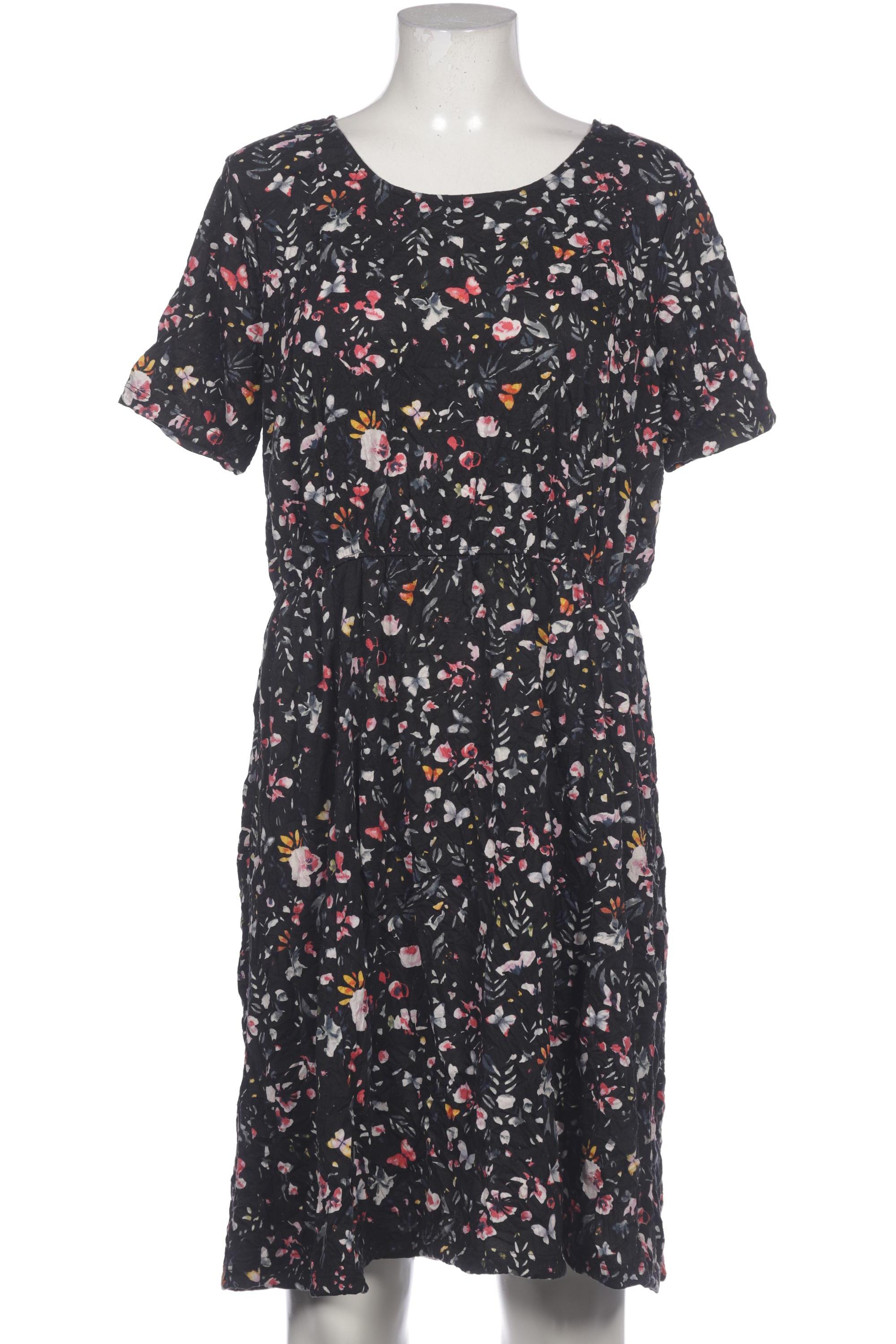 

Bexleys Damen Kleid, schwarz, Gr. 42