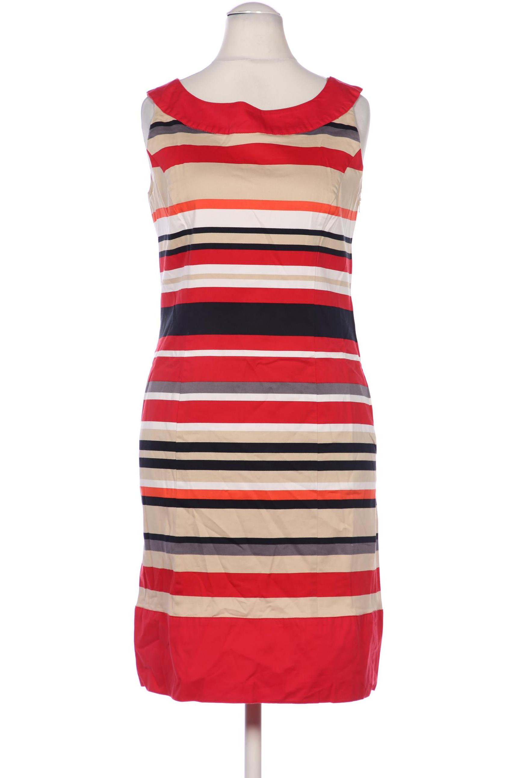 

Bexleys Damen Kleid, mehrfarbig, Gr. 38