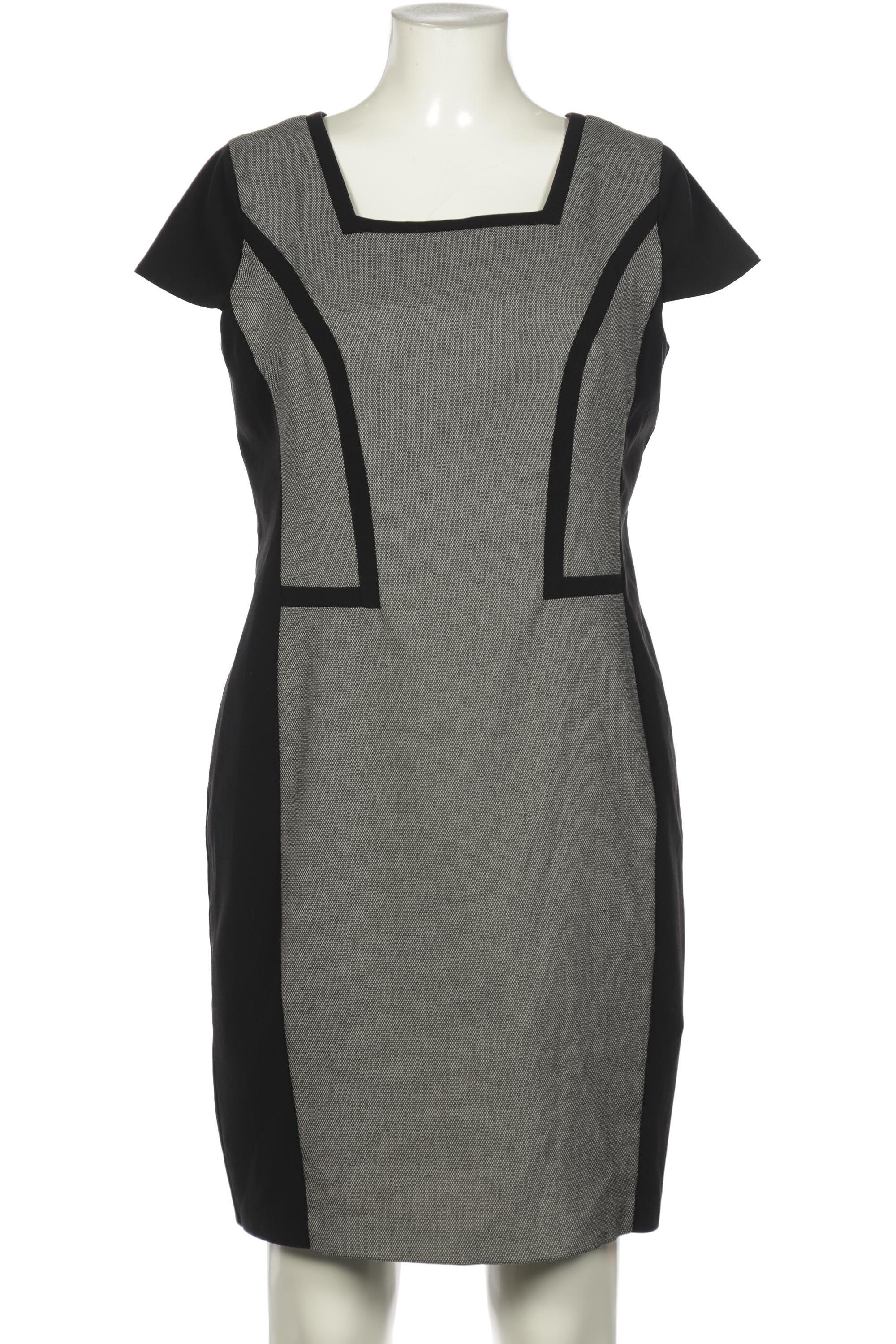 

Bexleys Damen Kleid, schwarz