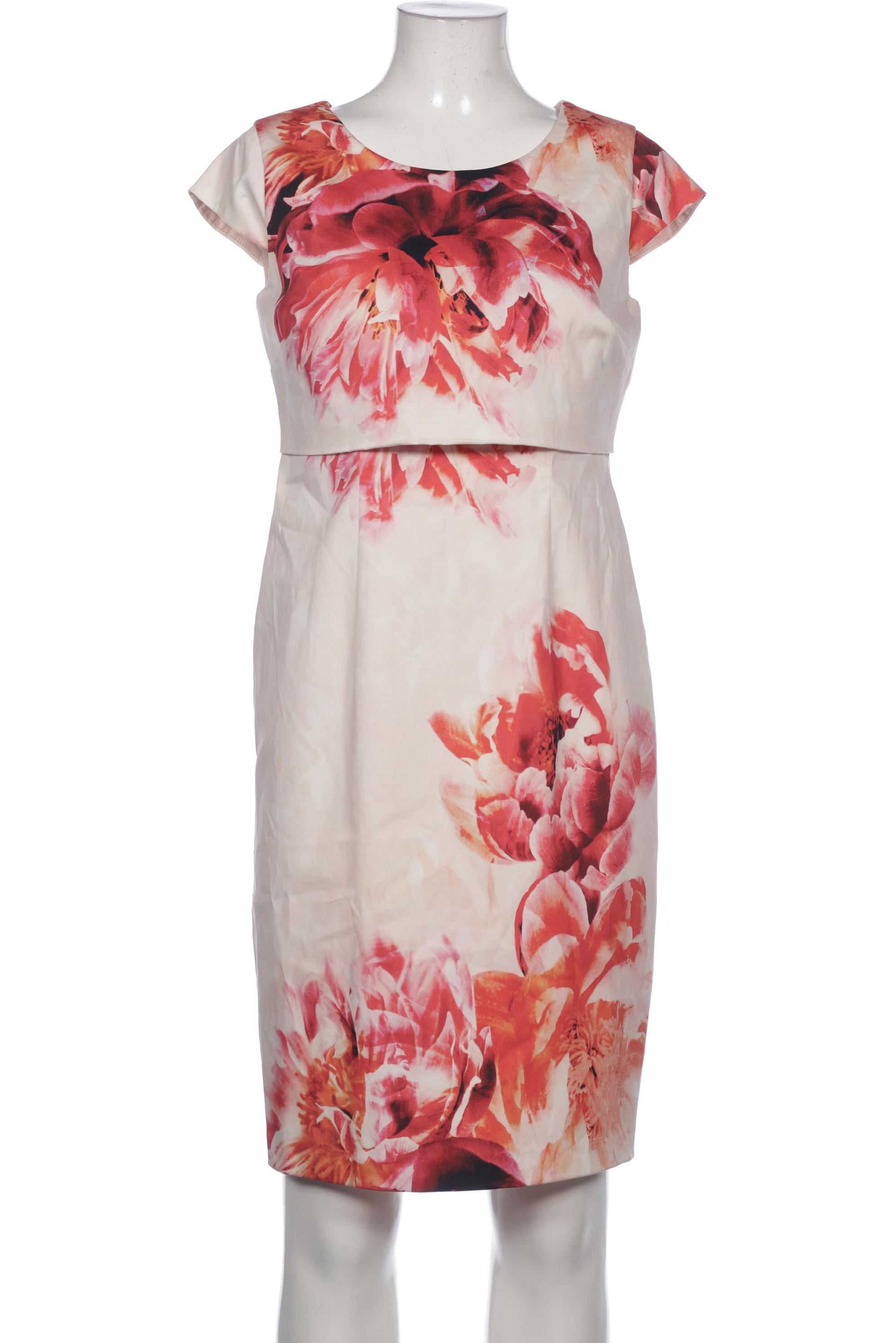 

Bexleys Damen Kleid, beige