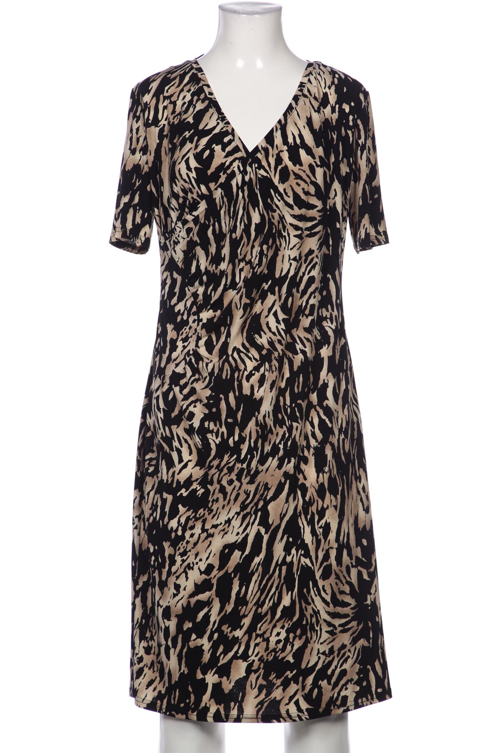

Bexleys Damen Kleid, beige
