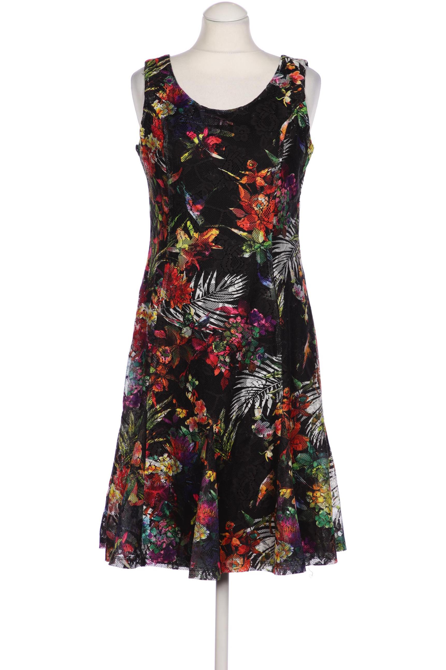 

Bexleys Damen Kleid, mehrfarbig, Gr. 38