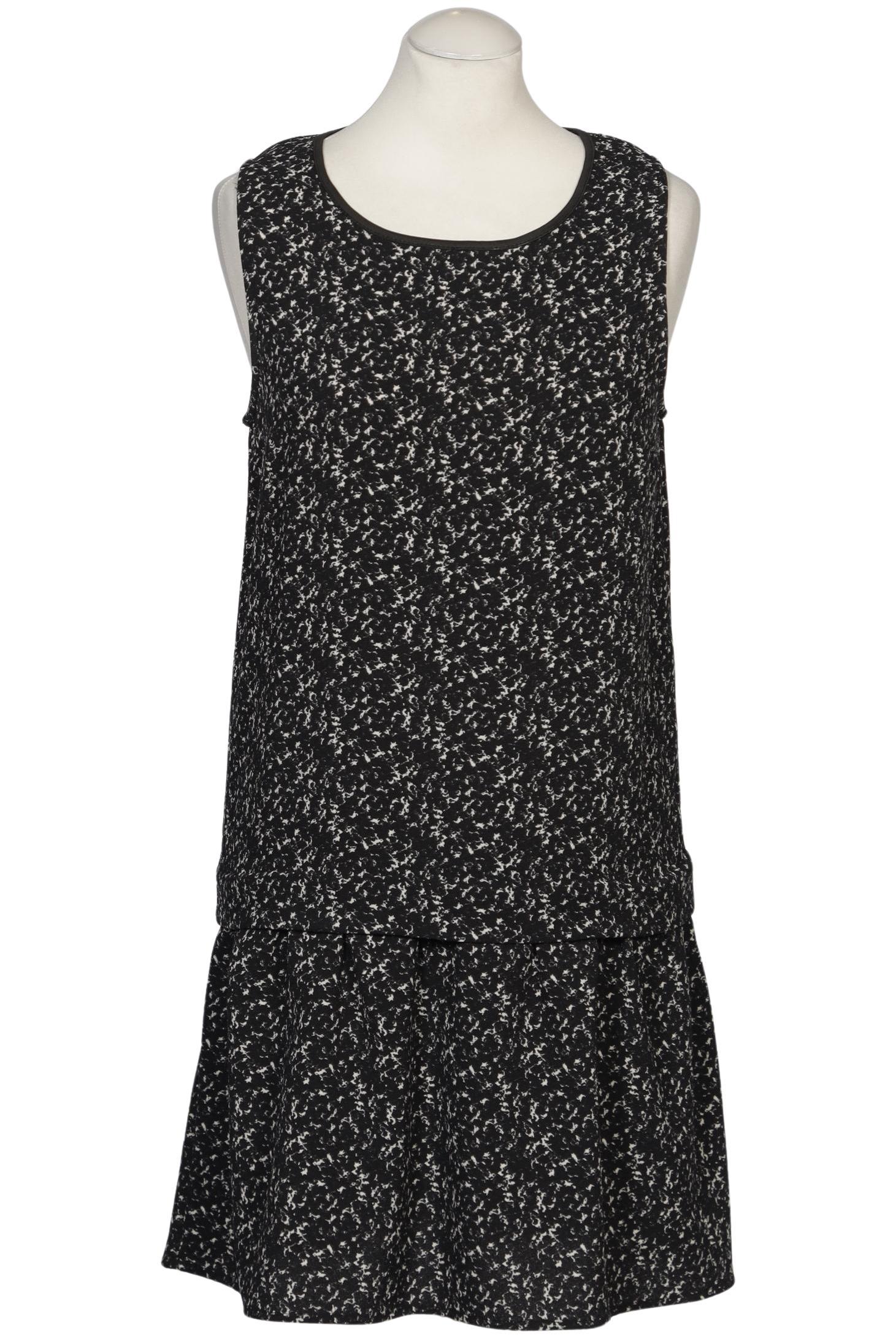 

Bexleys Damen Kleid, schwarz, Gr. 38