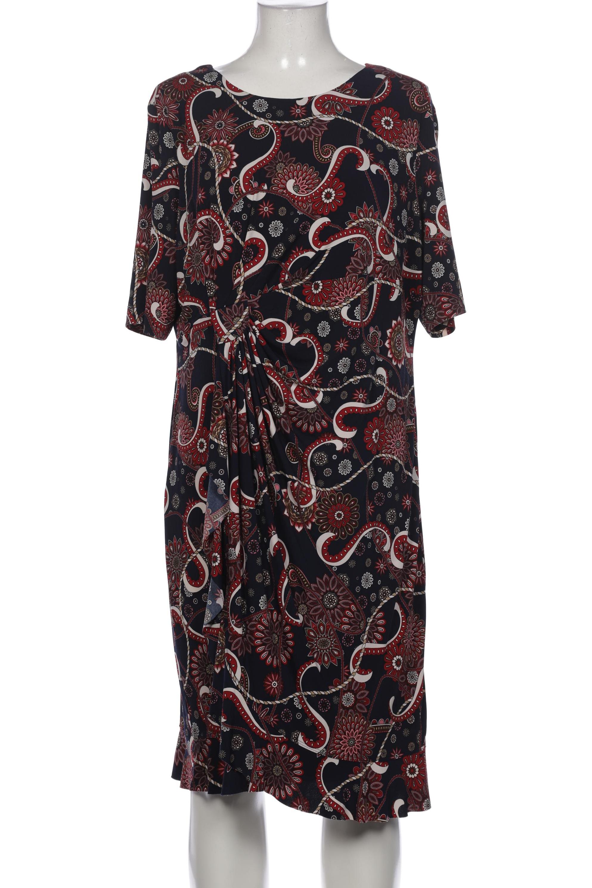 

Bexleys Damen Kleid, marineblau, Gr. 46