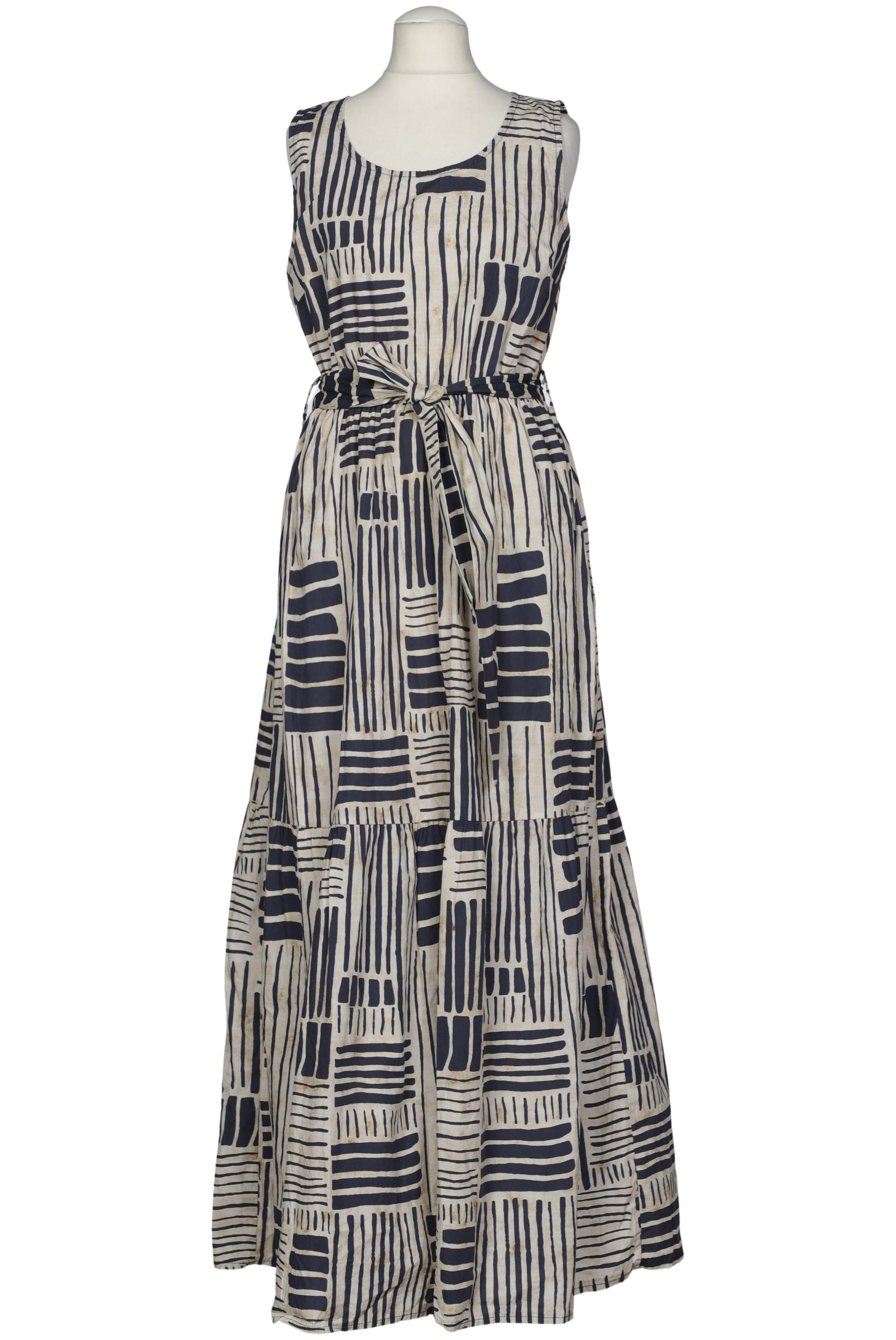 

Bexleys Damen Kleid, marineblau, Gr. 44