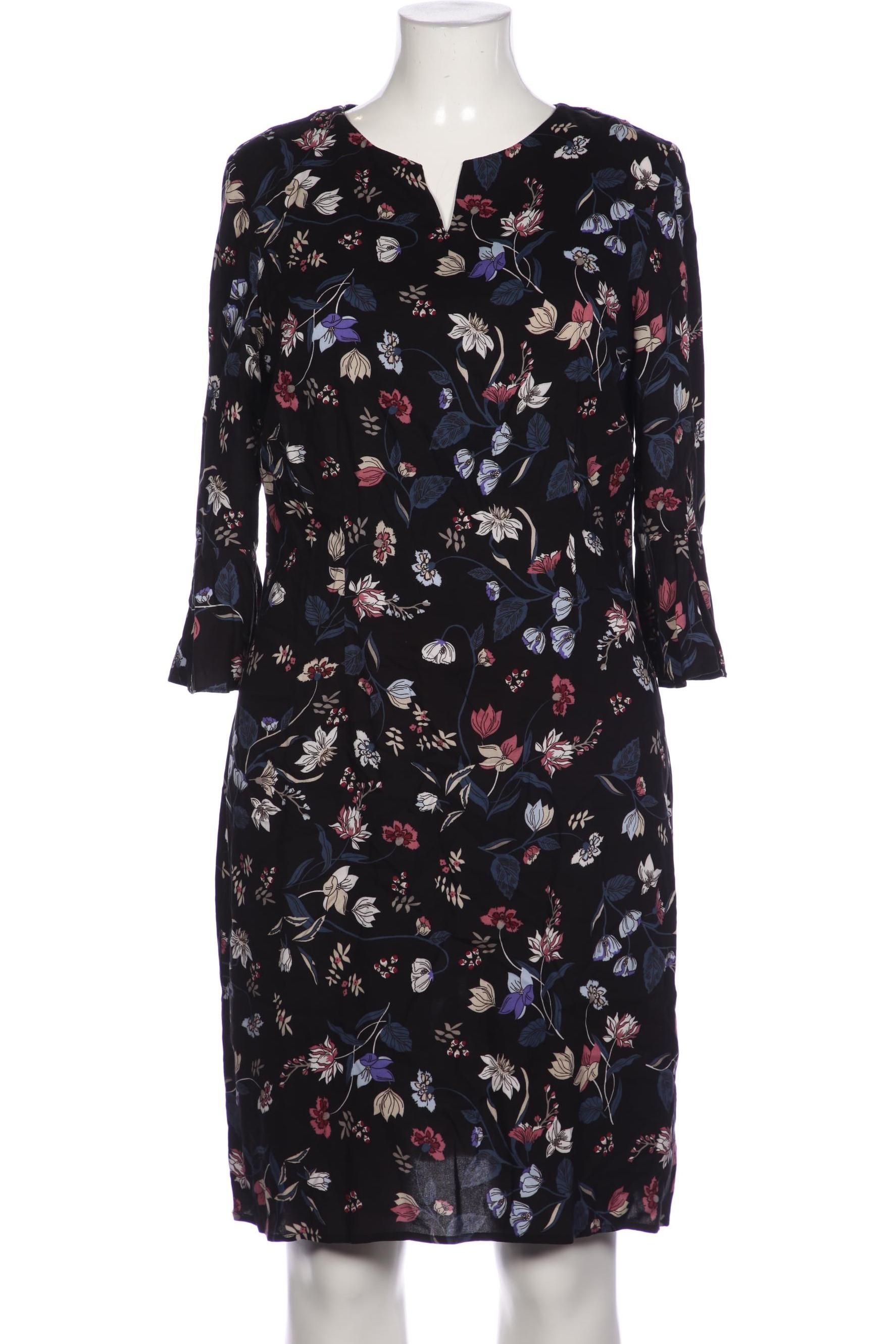 

Bexleys Damen Kleid, schwarz, Gr. 42