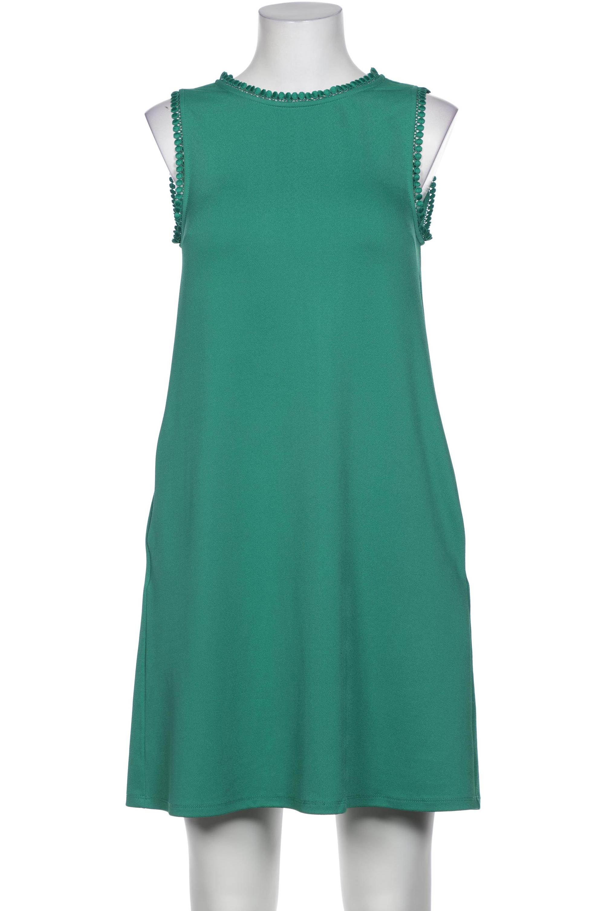 

Bexleys Damen Kleid, grün