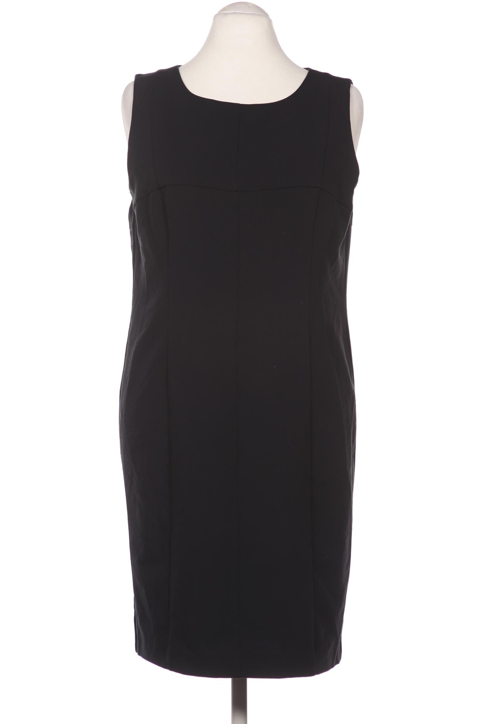 

Bexleys Damen Kleid, schwarz, Gr. 44