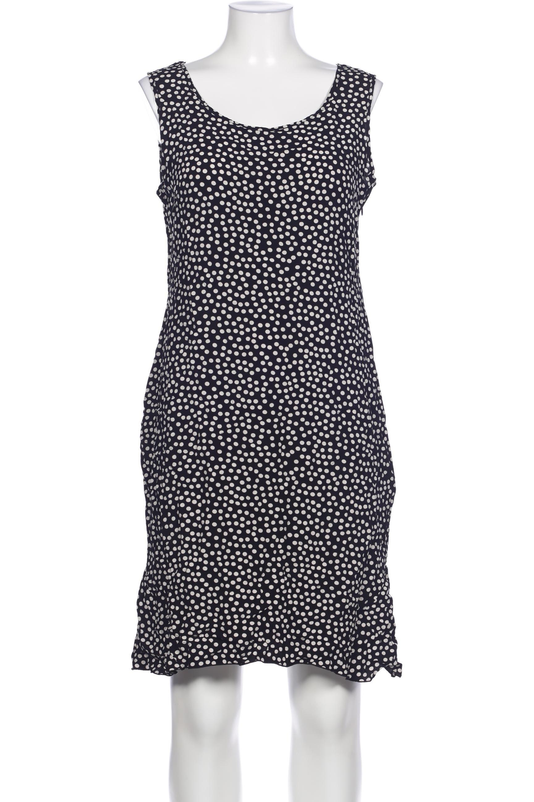 

Bexleys Damen Kleid, schwarz