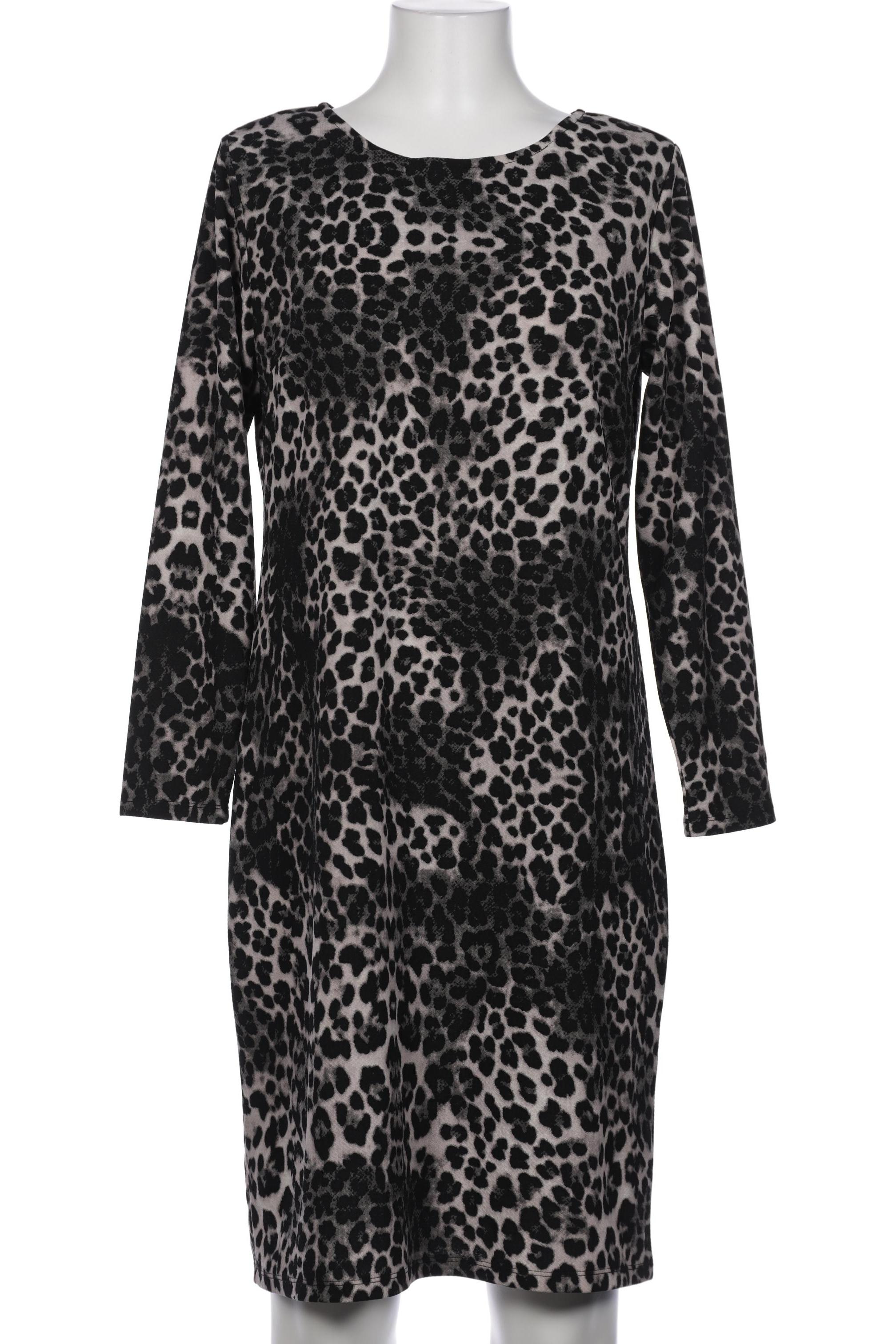 

Bexleys Damen Kleid, schwarz, Gr. 42