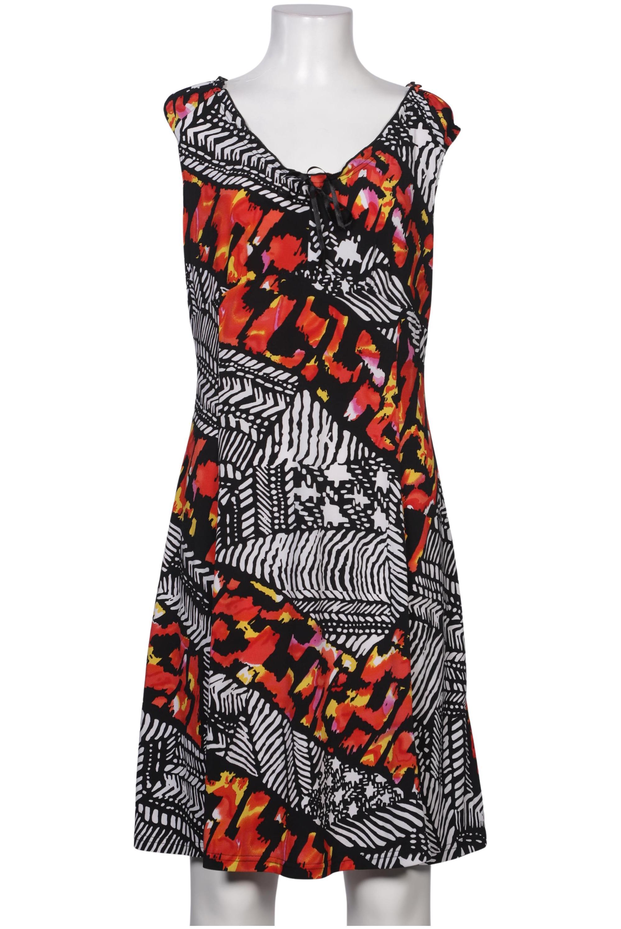 

Bexleys Damen Kleid, schwarz, Gr. 38
