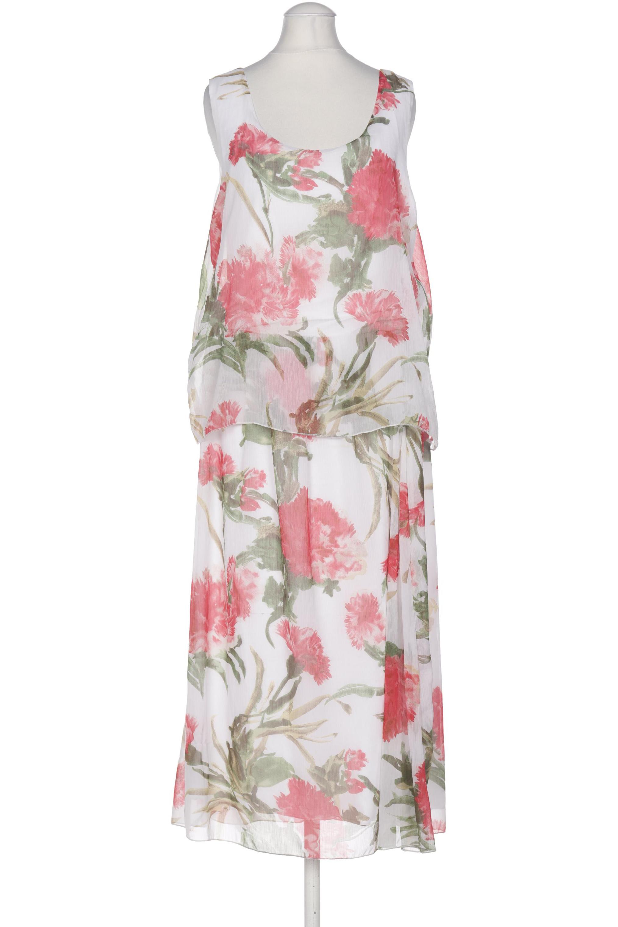 

Bexleys Damen Kleid, mehrfarbig, Gr. 40
