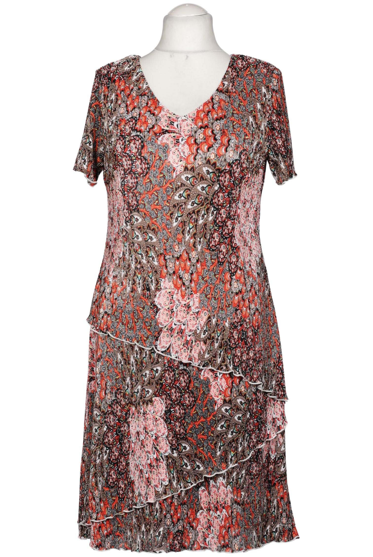 

Bexleys Damen Kleid, mehrfarbig, Gr. 42