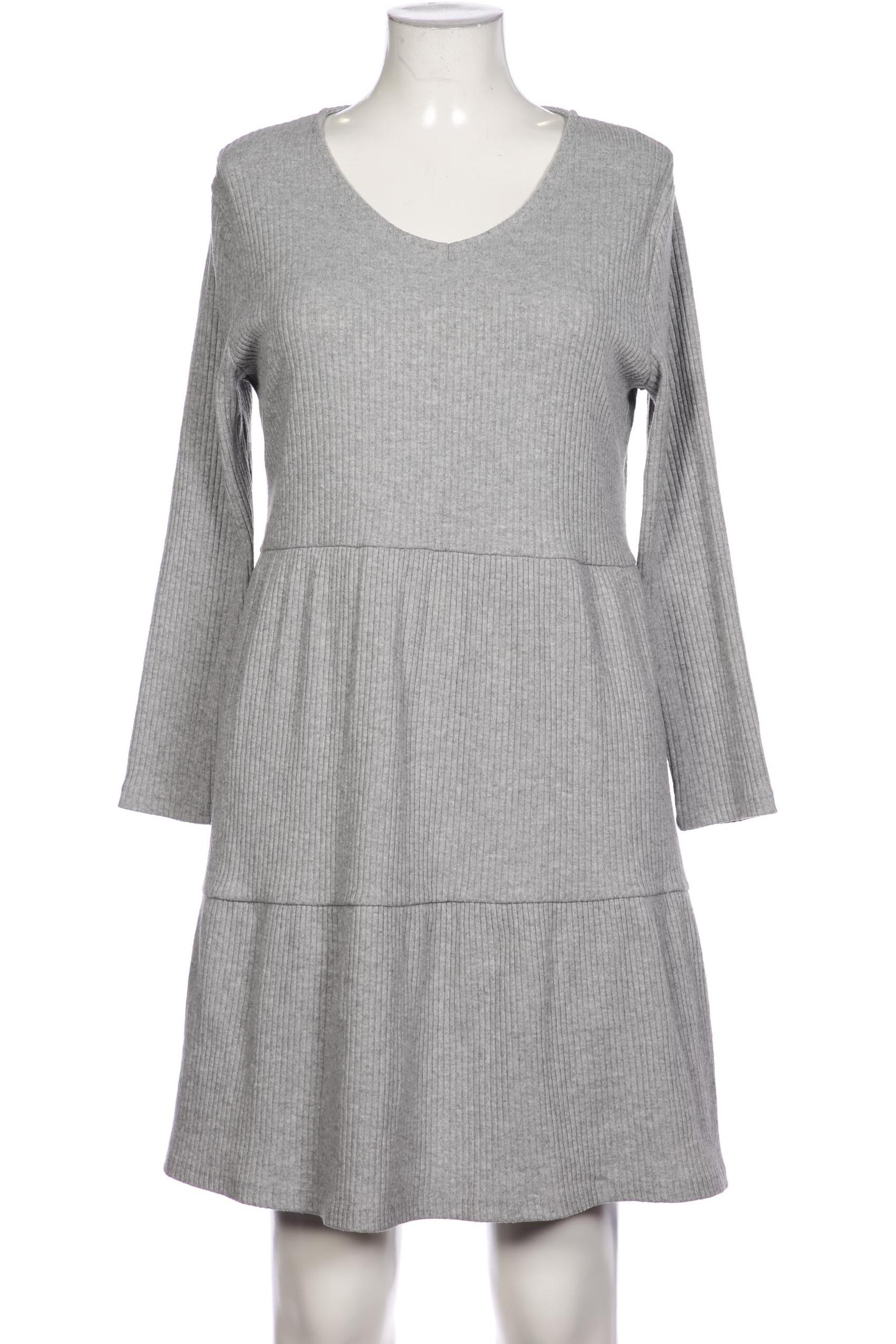 

Bexleys Damen Kleid, grau, Gr. 42