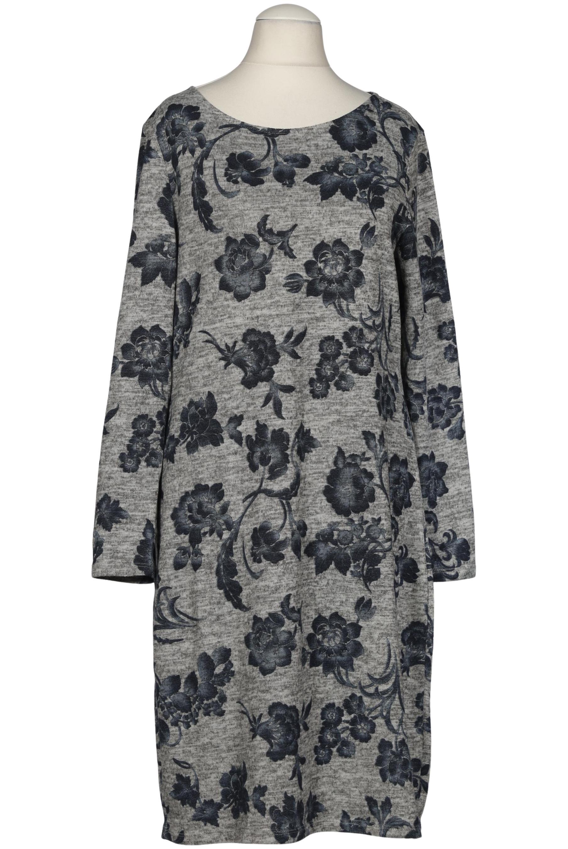 

Bexleys Damen Kleid, grau, Gr. 38