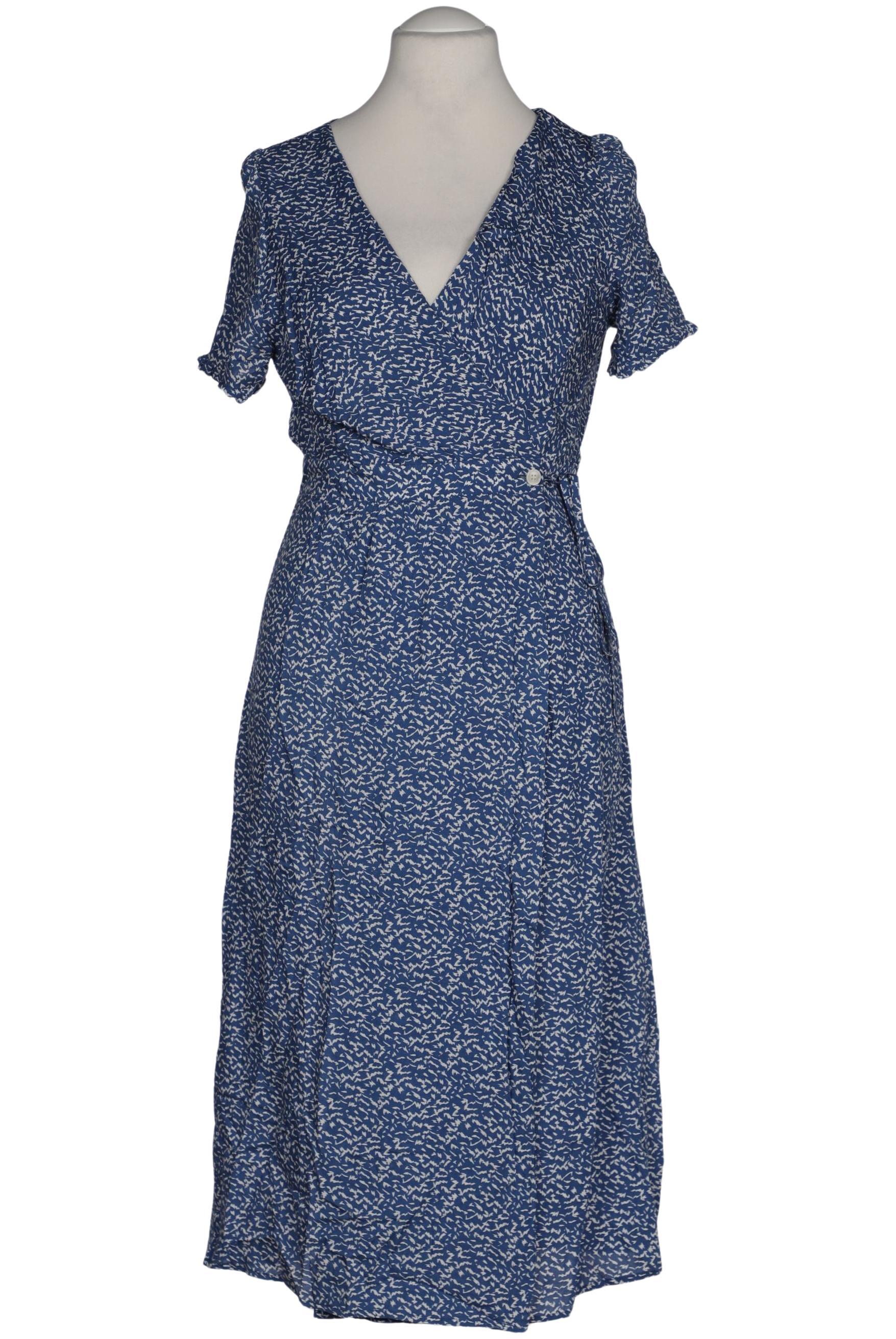 

Bexleys Damen Kleid, mehrfarbig, Gr. 38