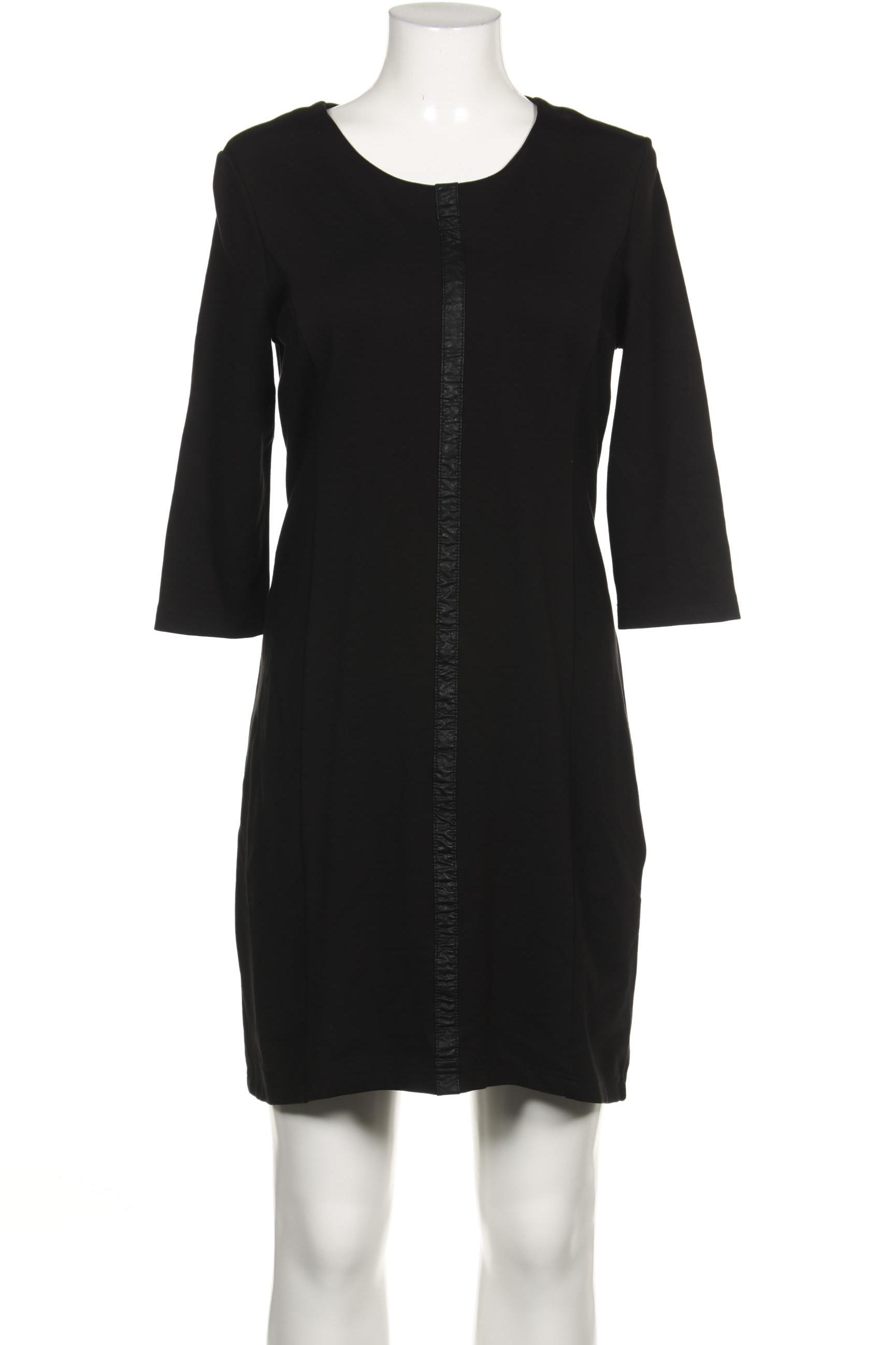 

Bexleys Damen Kleid, schwarz, Gr. 40