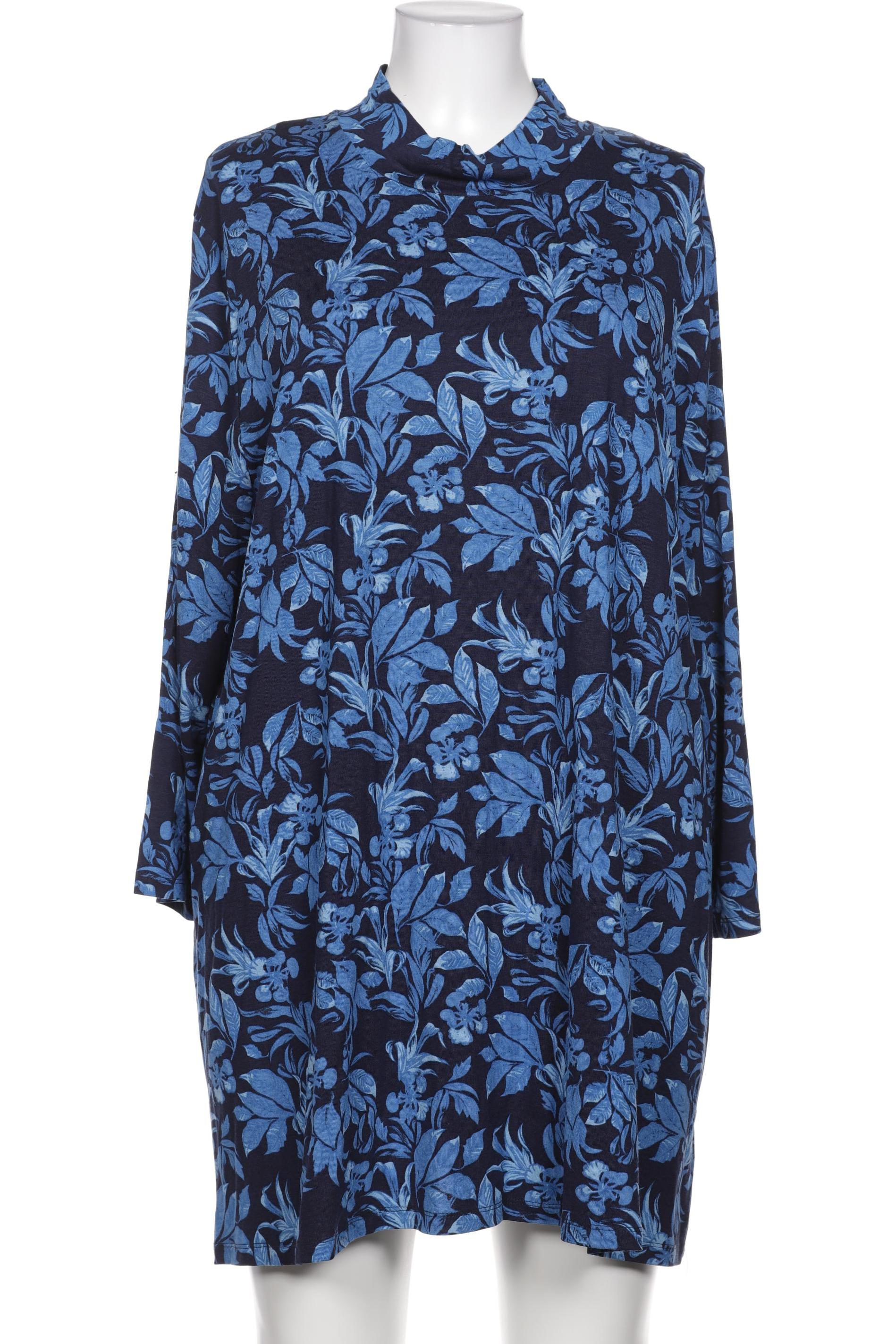 

Bexleys Damen Kleid, marineblau