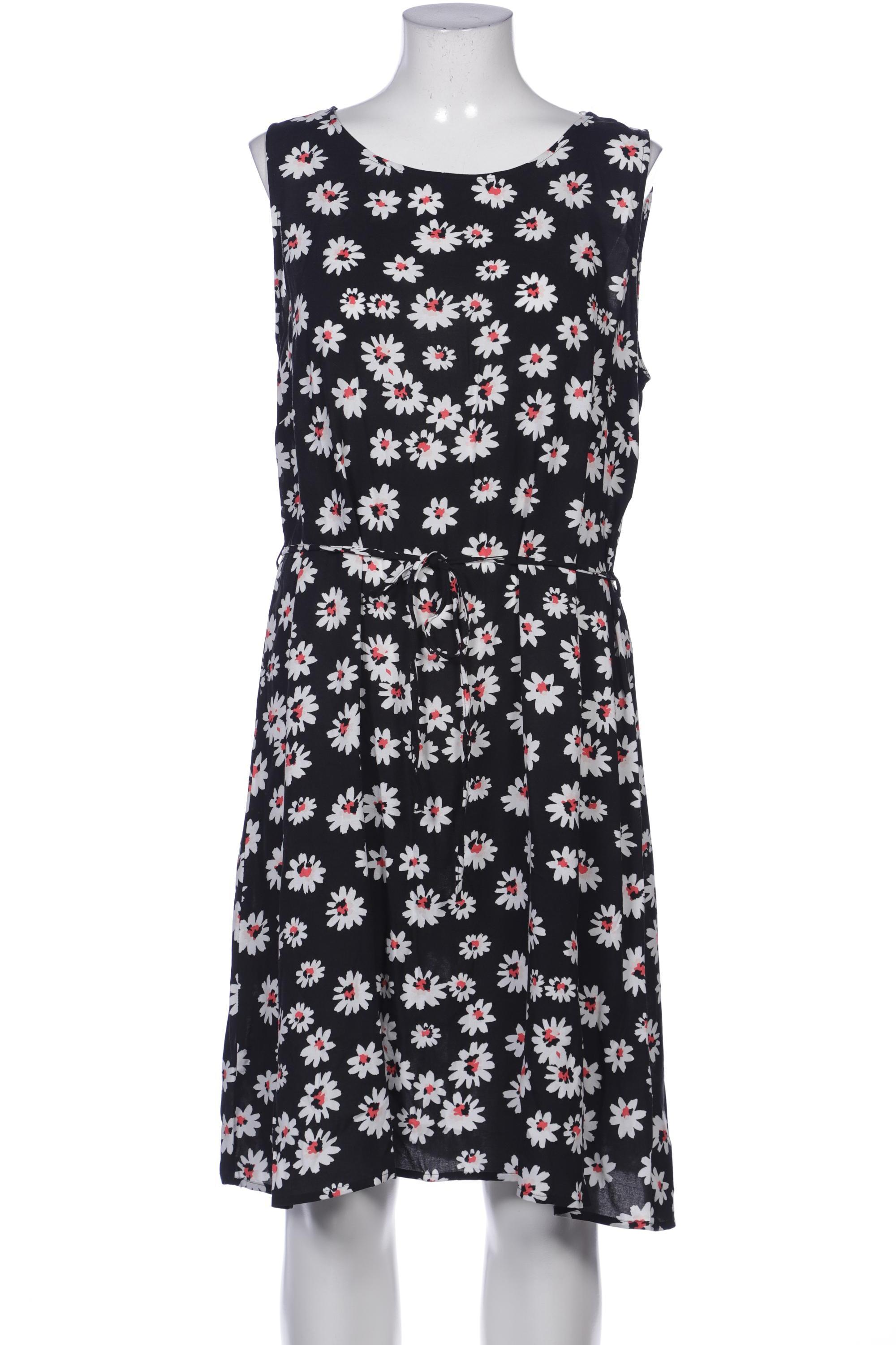 

Bexleys Damen Kleid, schwarz, Gr. 42