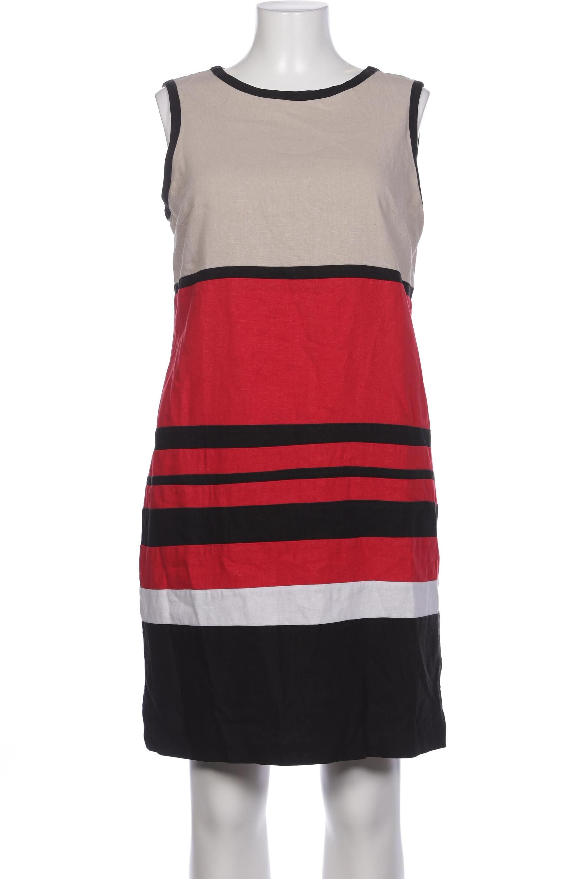 

Bexleys Damen Kleid, beige, Gr. 44
