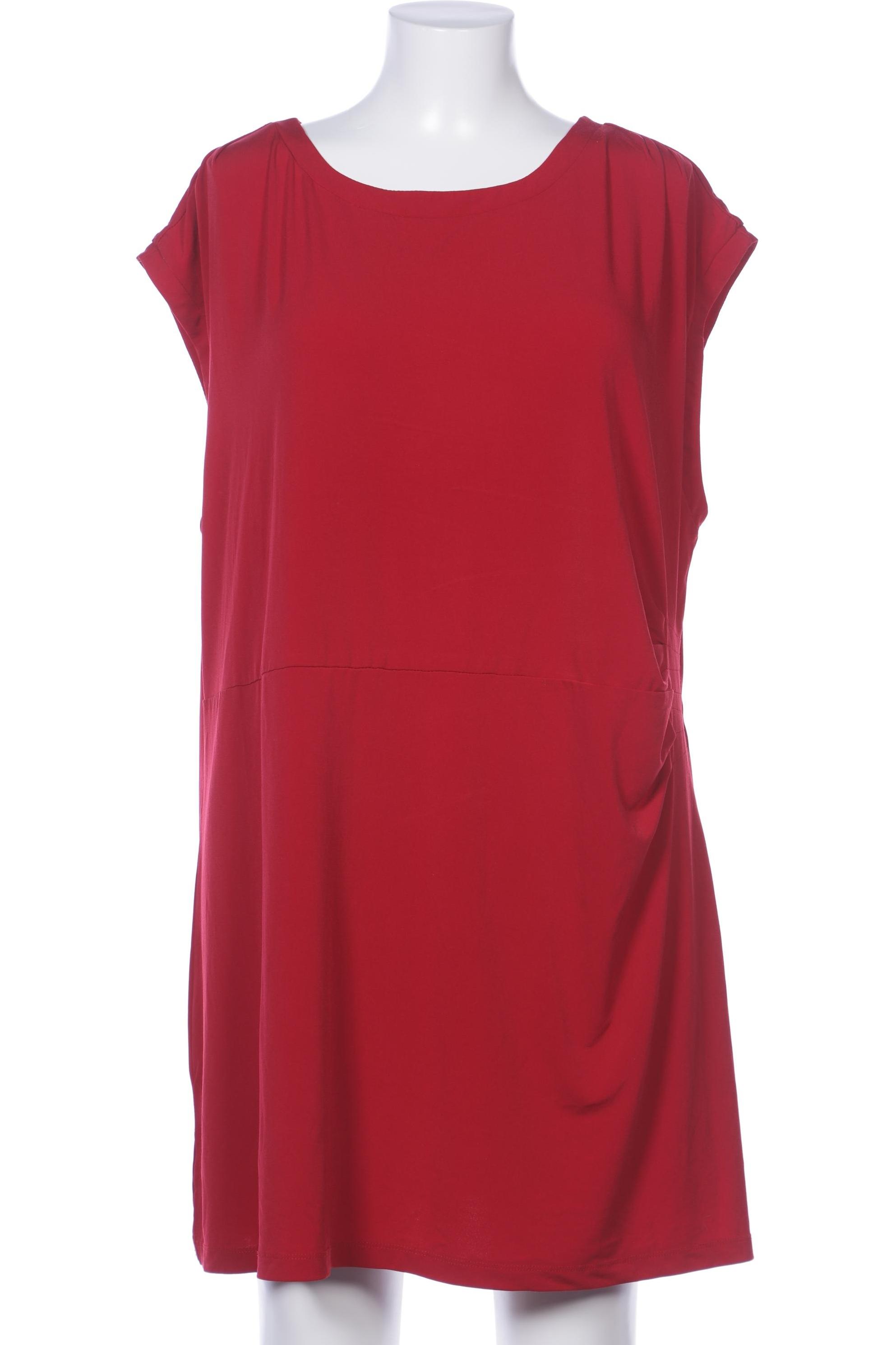 

Bexleys Damen Kleid, rot, Gr. 46