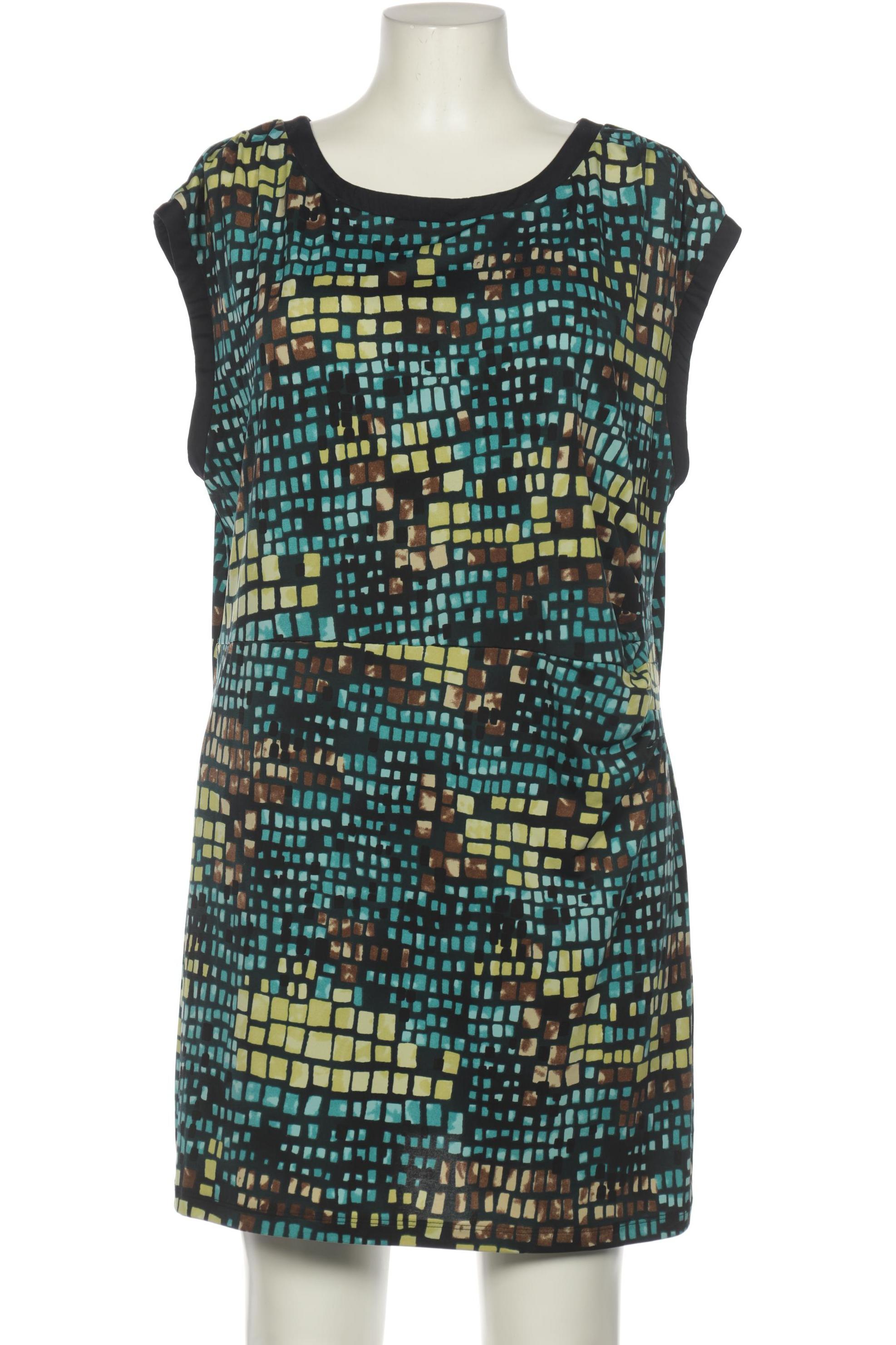 

Bexleys Damen Kleid, marineblau, Gr. 48