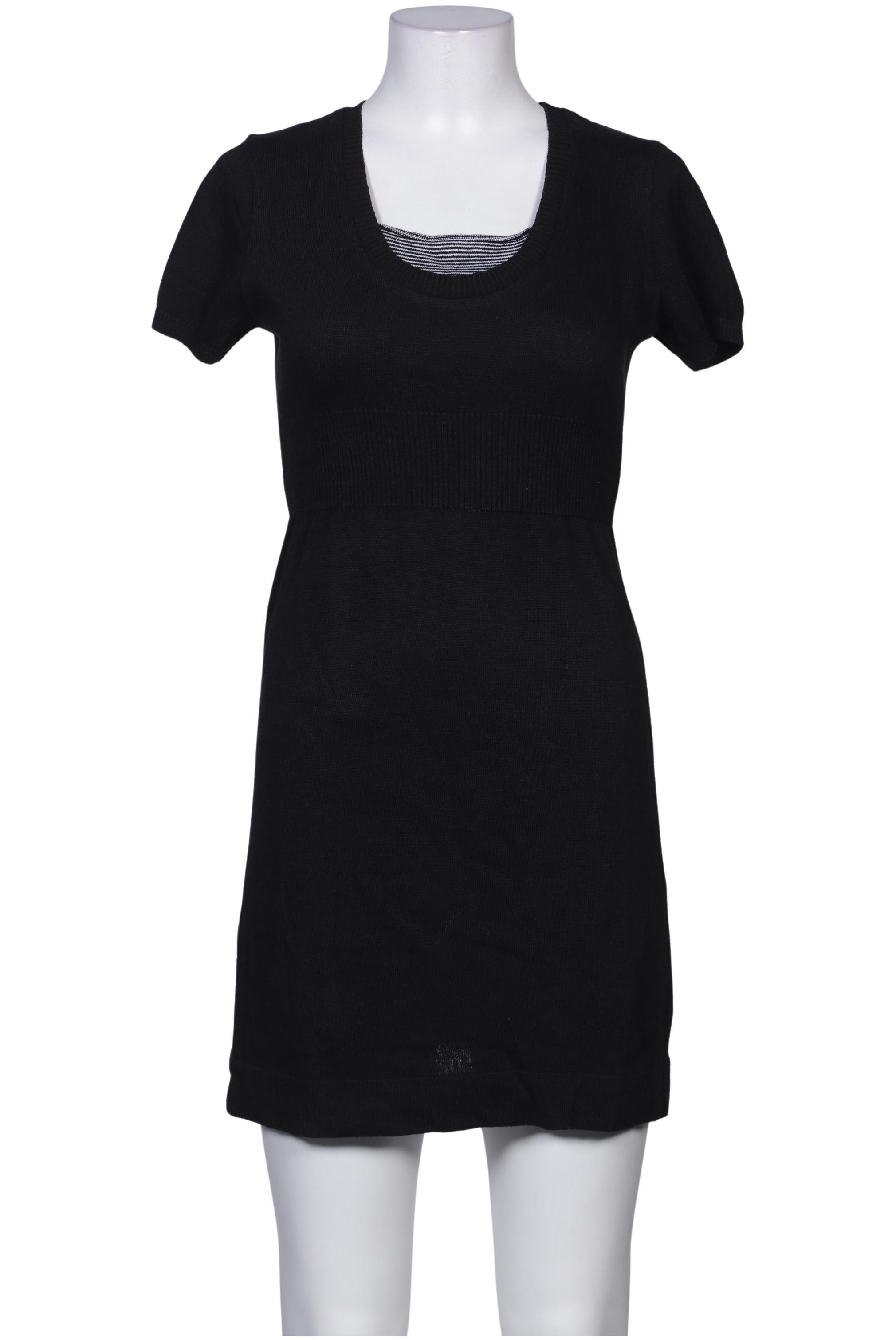 

Bexleys Damen Kleid, schwarz, Gr. 38