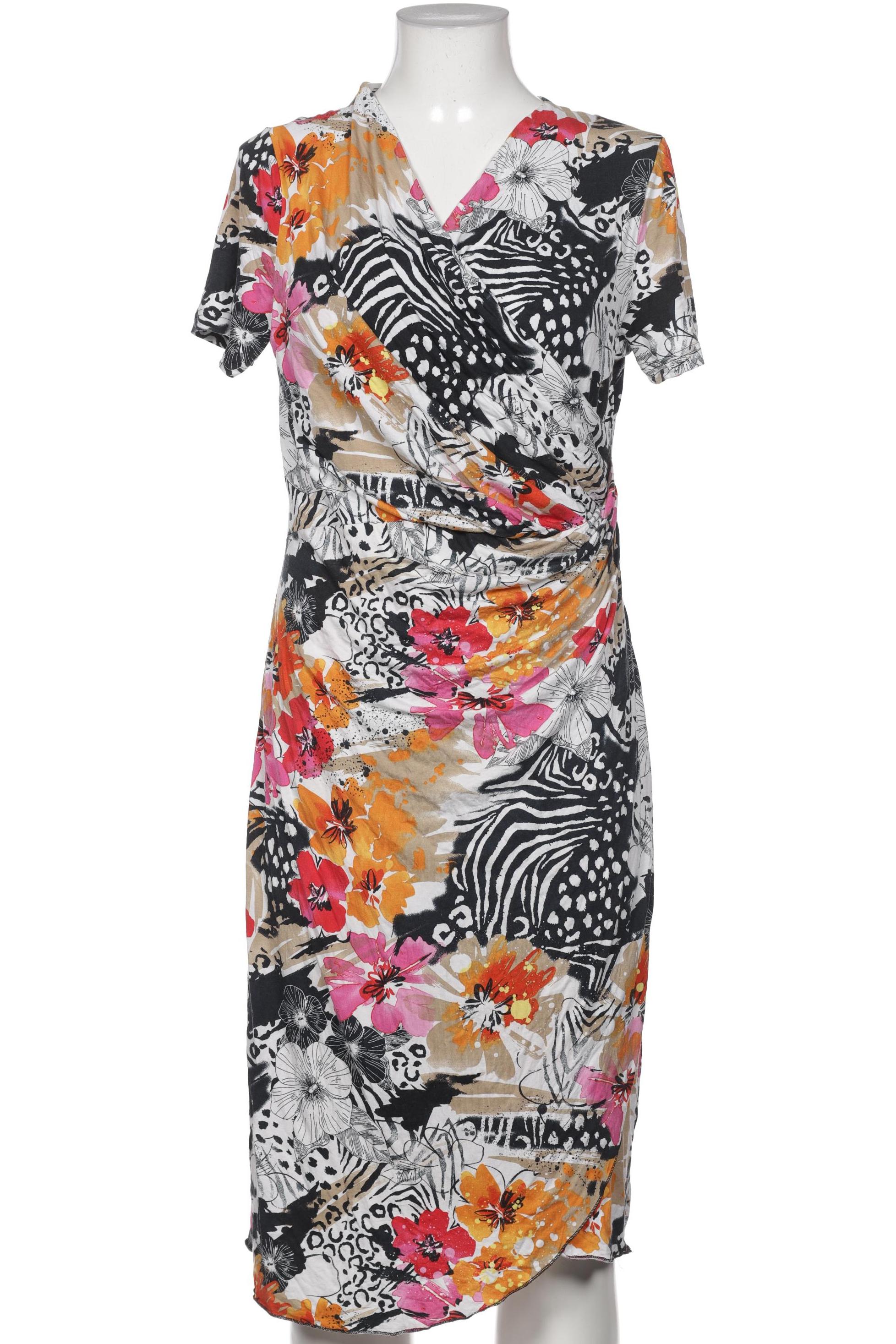 

Bexleys Damen Kleid, mehrfarbig, Gr. 42